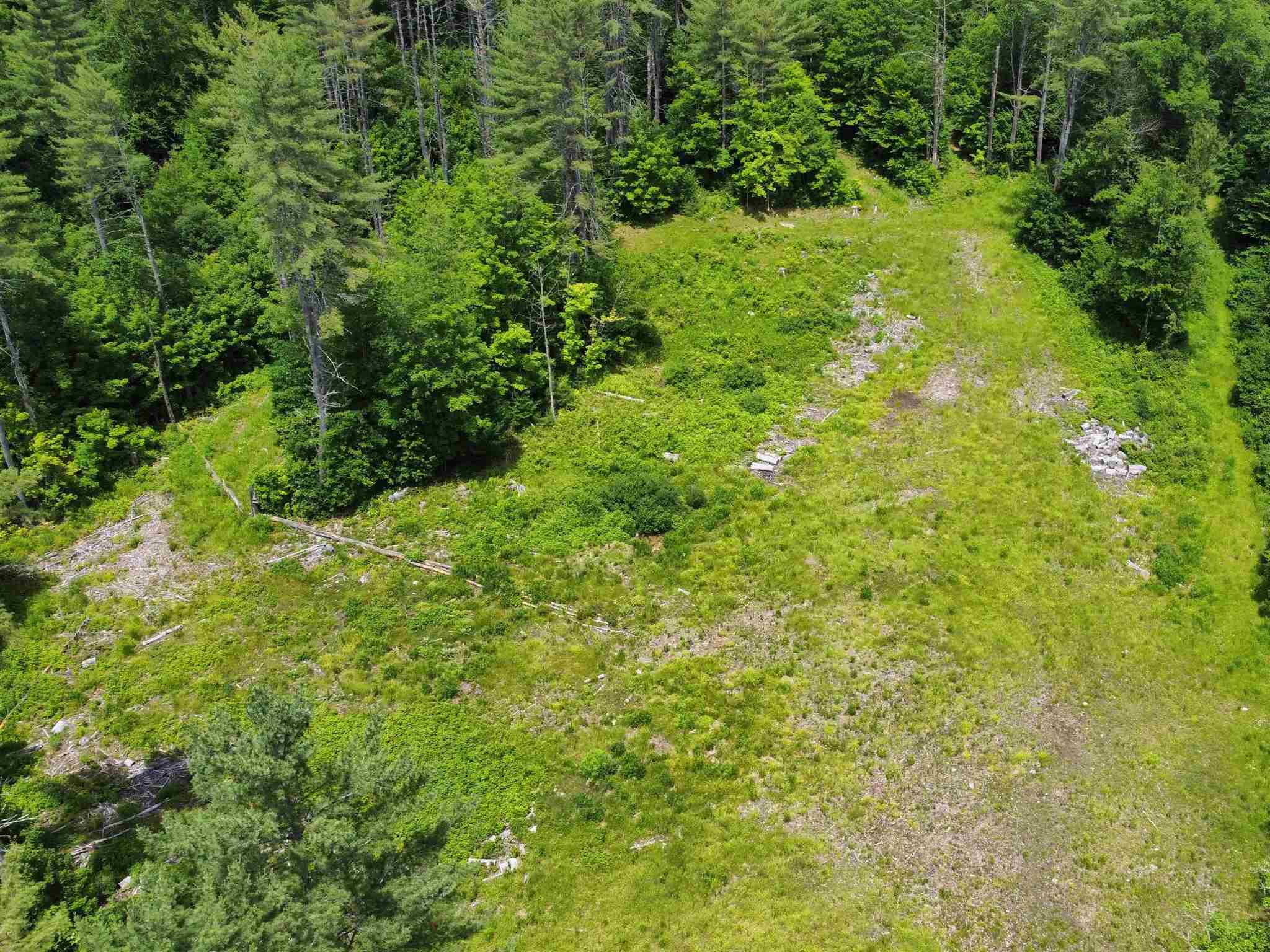 0 Jackson Brook Road Thetford Center, VT 05075 - Photo 11 of 12