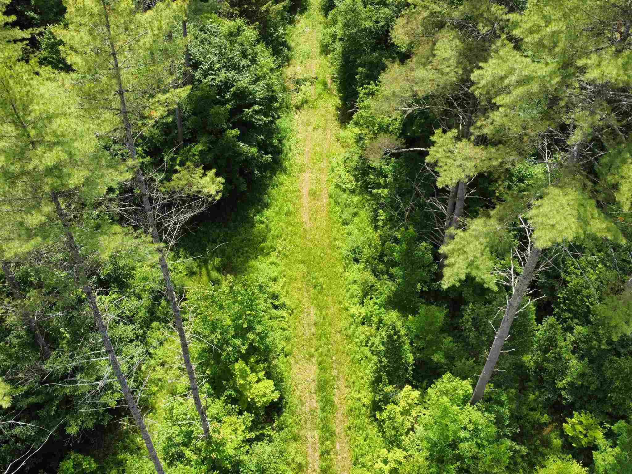 0 Jackson Brook Road Thetford Center, VT 05075 - Photo 12 of 12