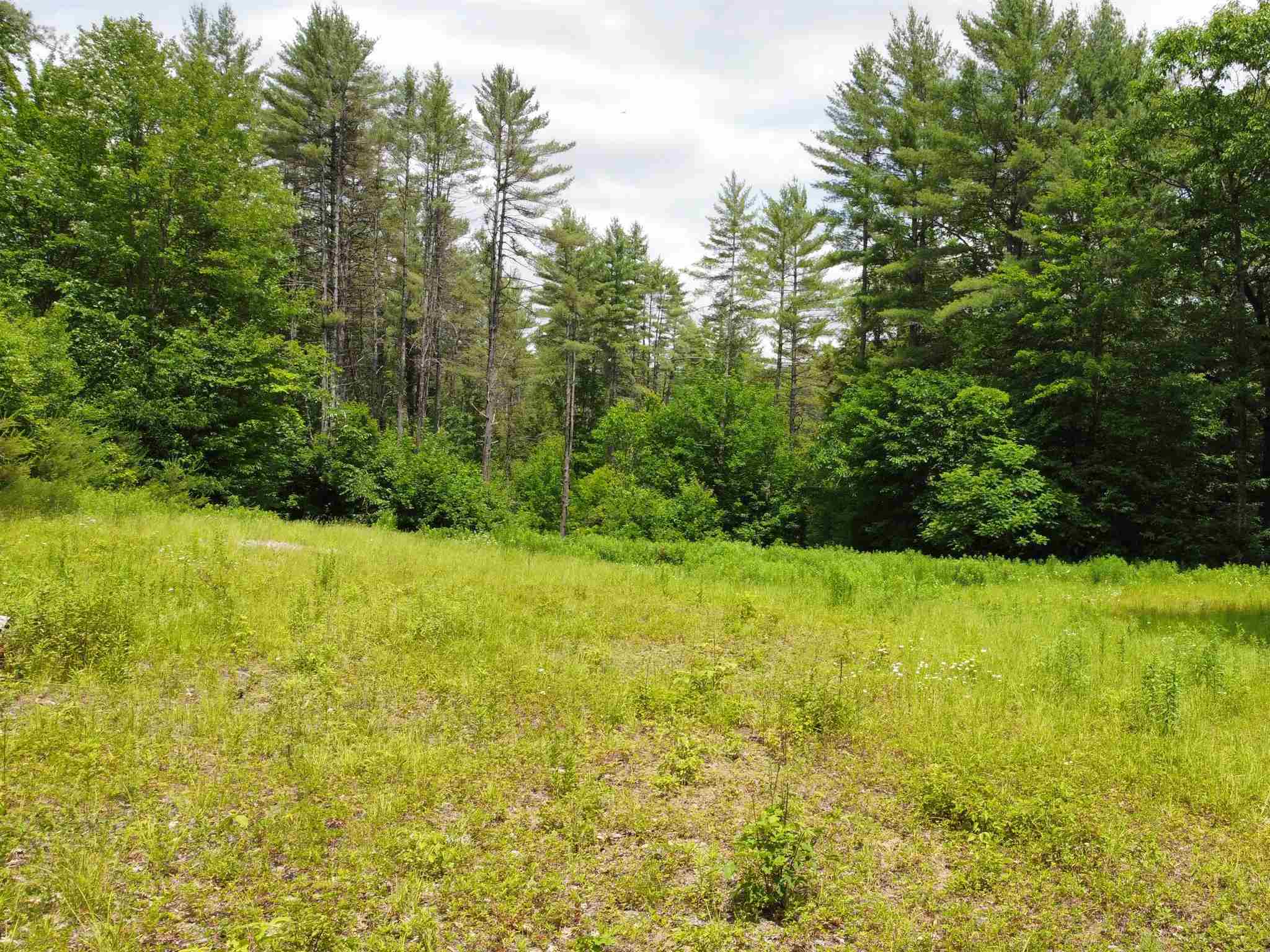 0 Jackson Brook Road Thetford Center, VT 05075 - Photo 4 of 12