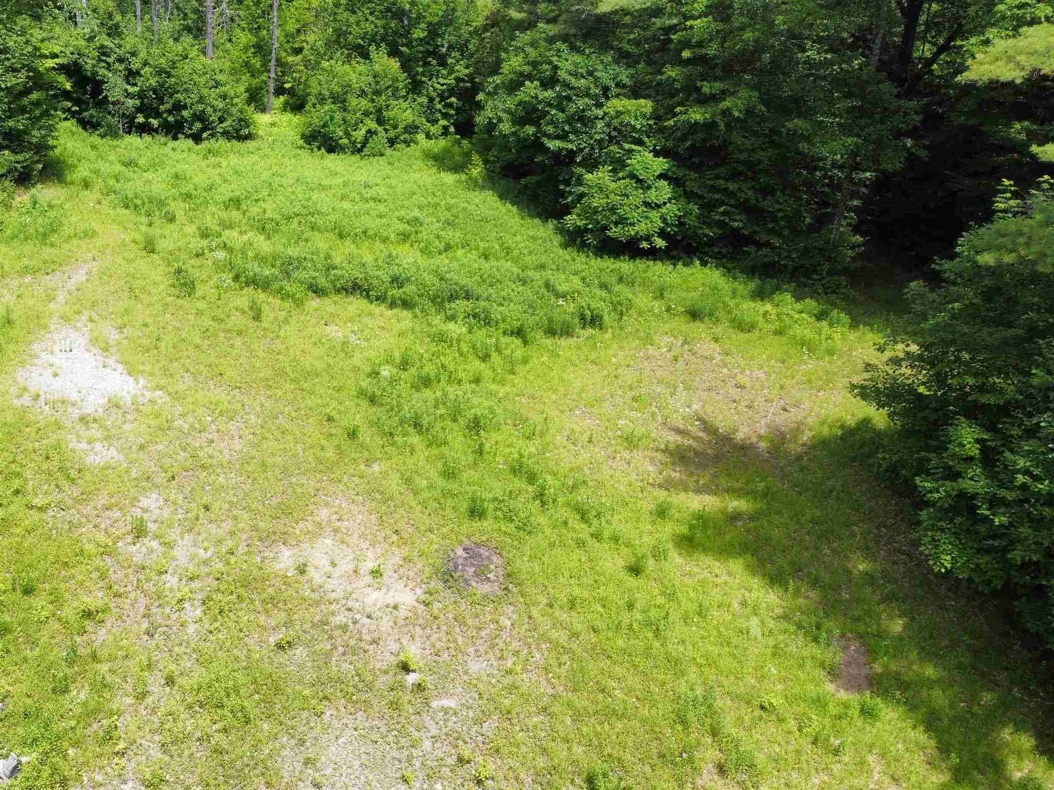 0 Jackson Brook Road Thetford Center, VT 05075 - Photo 5 of 12
