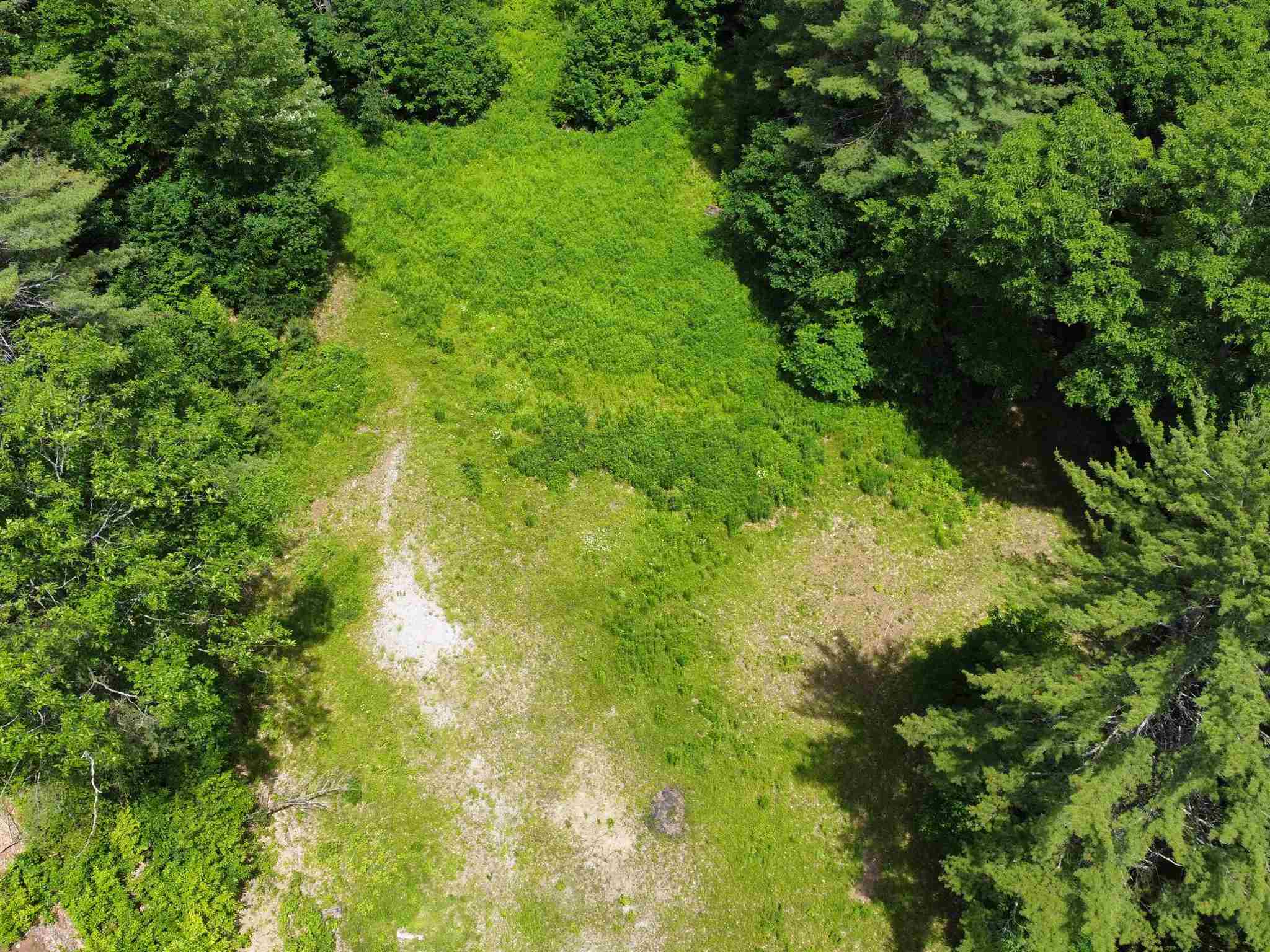 0 Jackson Brook Road Thetford Center, VT 05075 - Photo 6 of 12