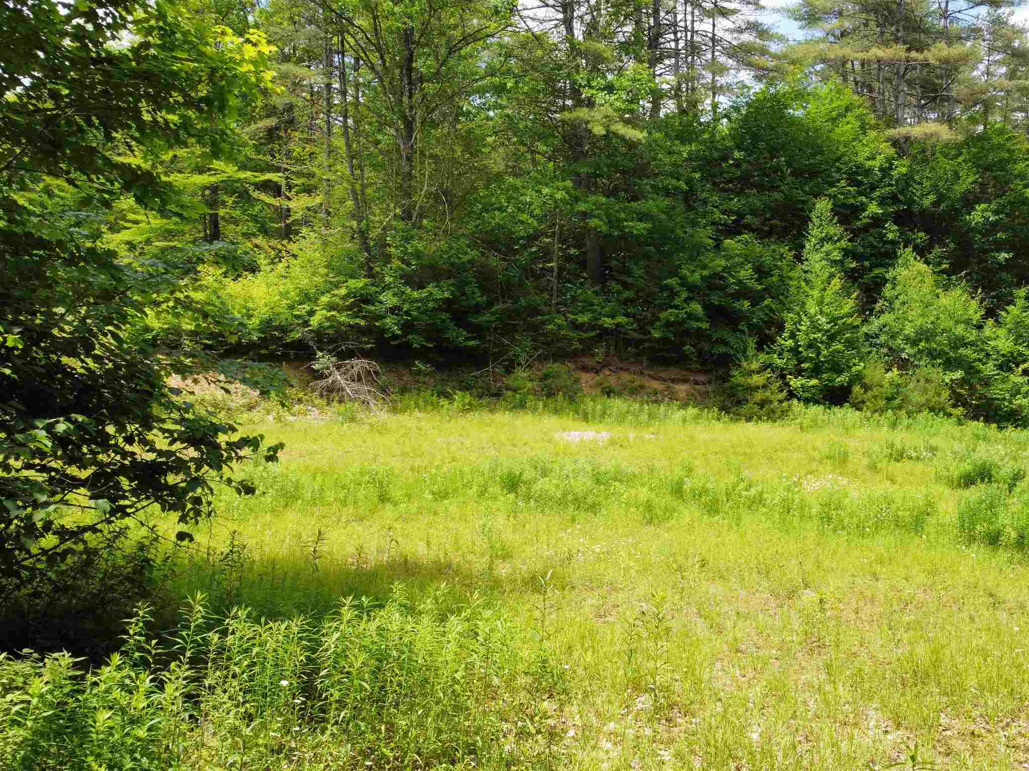 0 Jackson Brook Road Thetford Center, VT 05075 - Photo 7 of 12