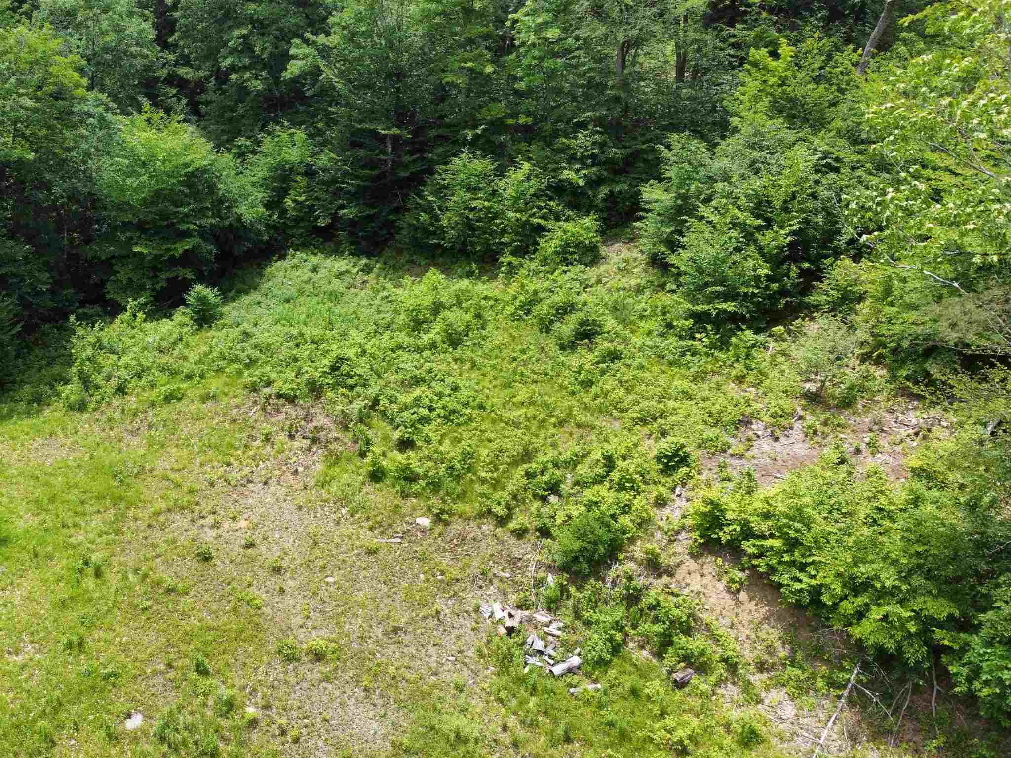 0 Jackson Brook Road Thetford Center, VT 05075 - Photo 8 of 12