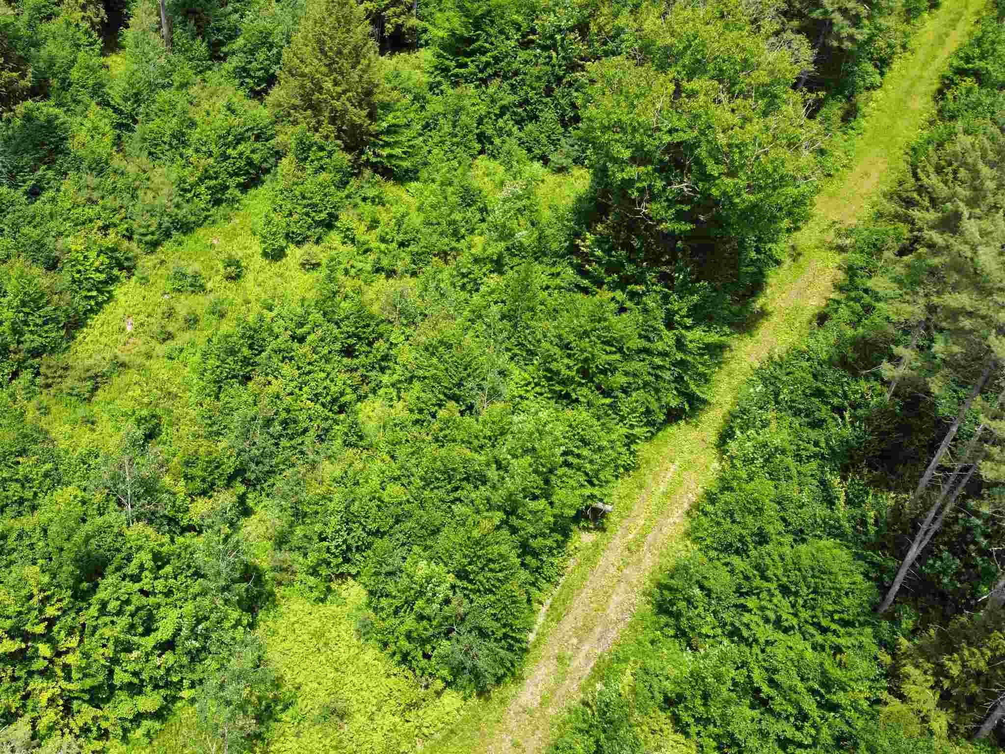 0 Jackson Brook Road Thetford Center, VT 05075 - Photo 9 of 12