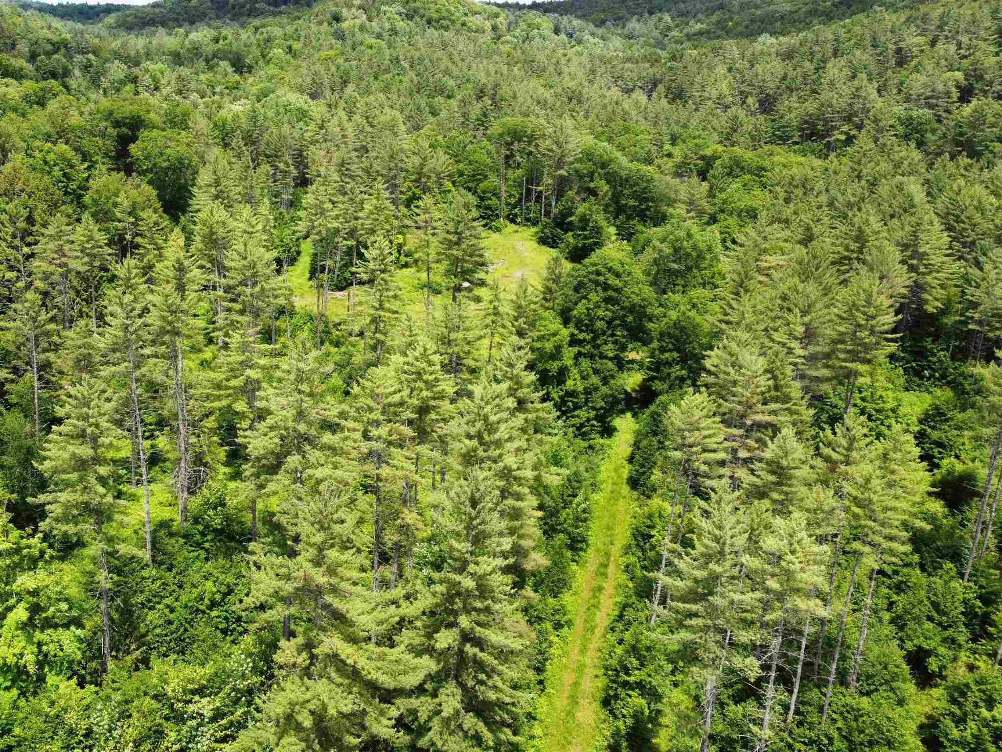 0 Jackson Brook Road Thetford Center, VT 05075 - Photo 10 of 12