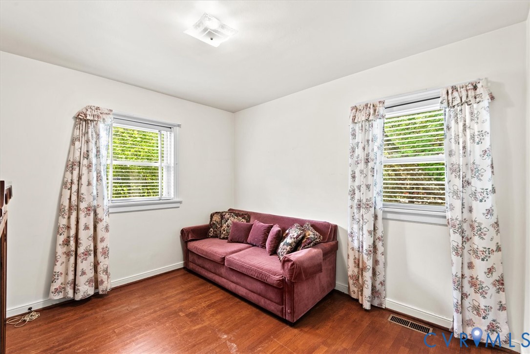 3100 Oconto Road Richmond, VA 23230 - Photo 21 of 44 Gallery Image 21