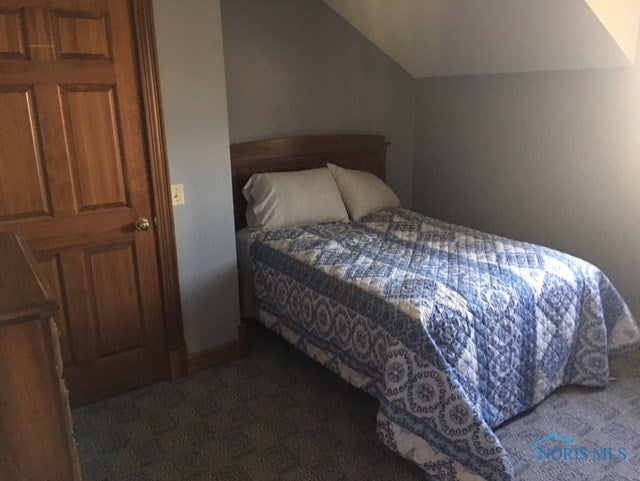 14722 Fullmer Road Defiance, OH 43512 - Photo 32 of 45 Gallery Image 32