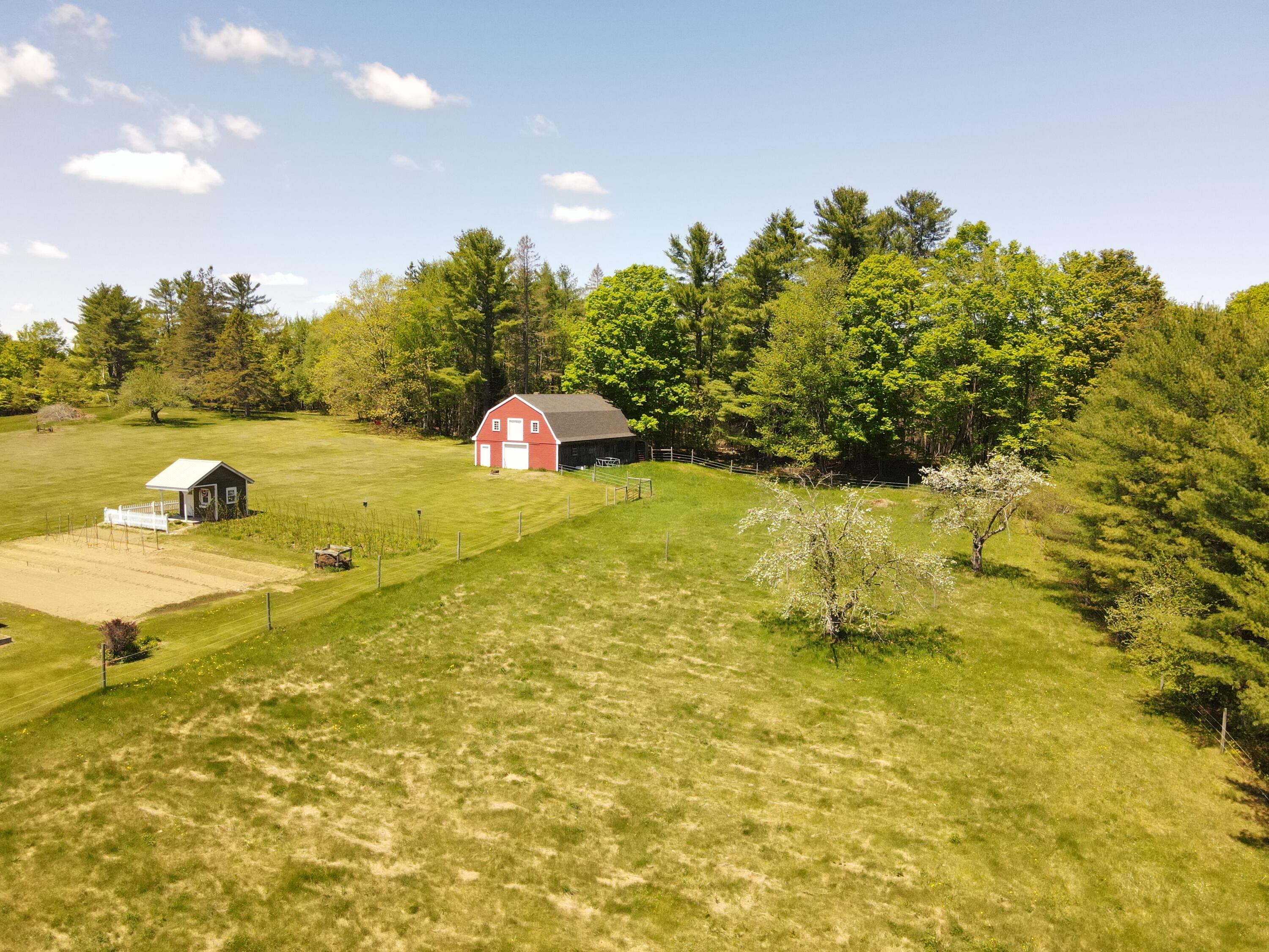 39 Applebee Hill Road Guilford, ME 04443 - Photo 63 of 71 dji_fly_20260522_124506_513_177946832298