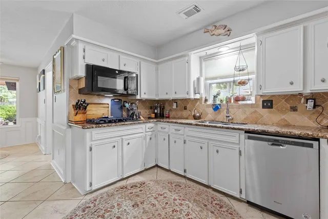 $369,000 | 12610 Ivyforest Drive, Cypress, TX 77429