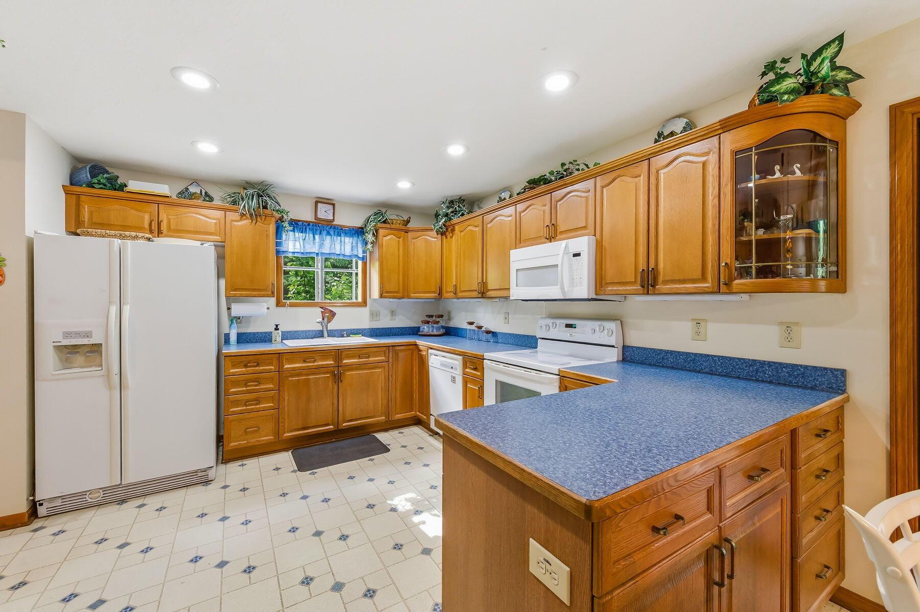 1801 Braumiller Road Delaware, OH 43015 - Photo 38 of 69