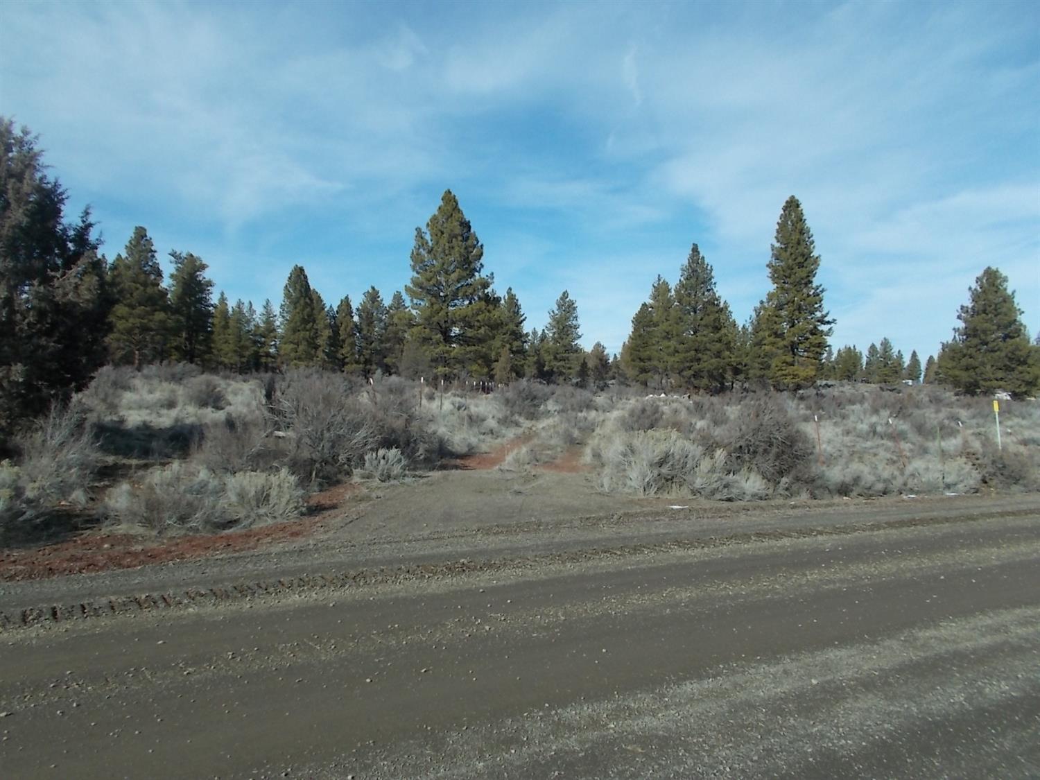 46408 Sycan Road Beatty, OR 97621 - Photo 18 of 26 Additional Photo