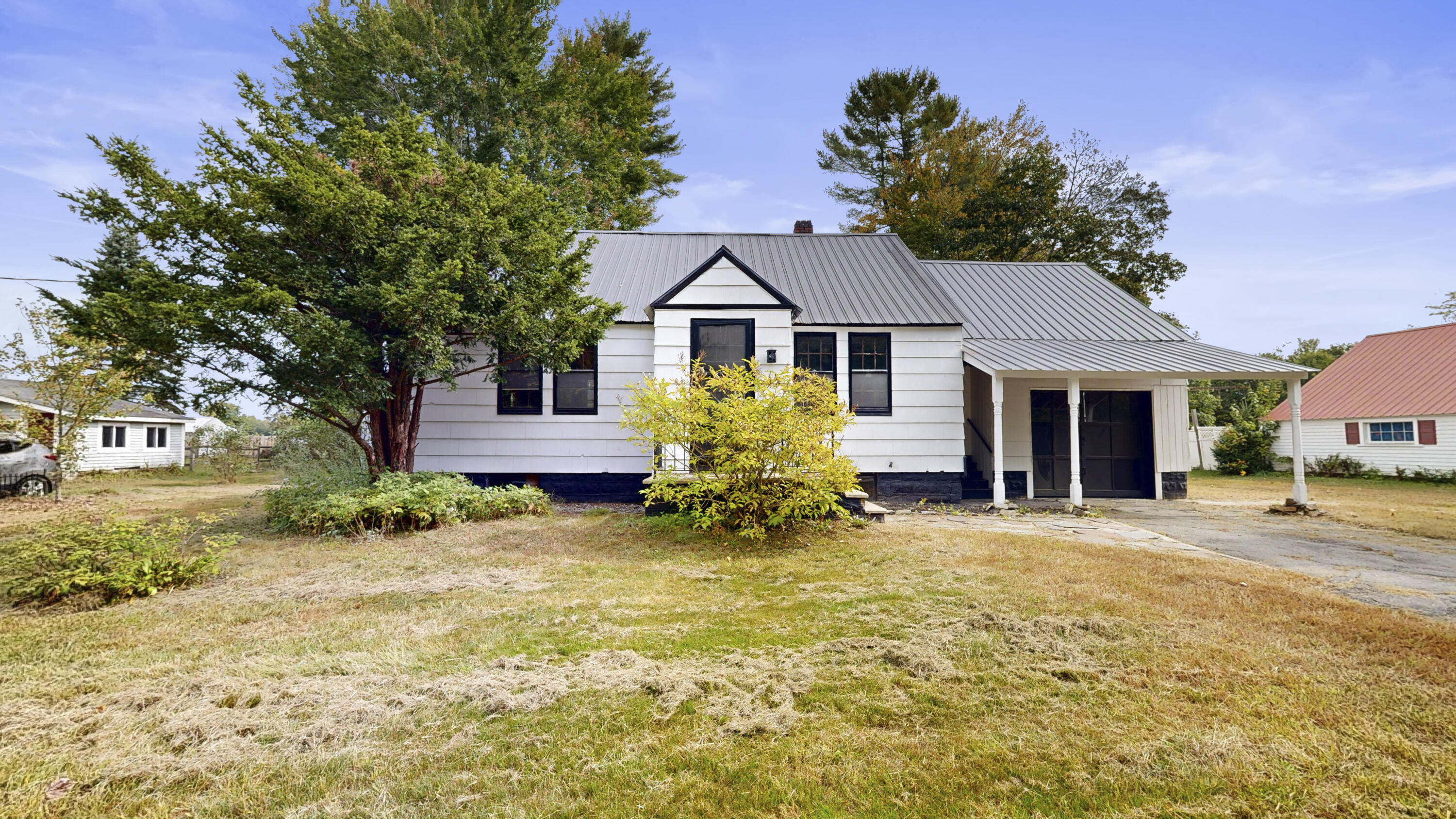 55 Skeetfield Road Oxford, ME 04270 - Photo 1 of 43 55-Skeetfield-Rd-Oxford-ME-04270-0924202