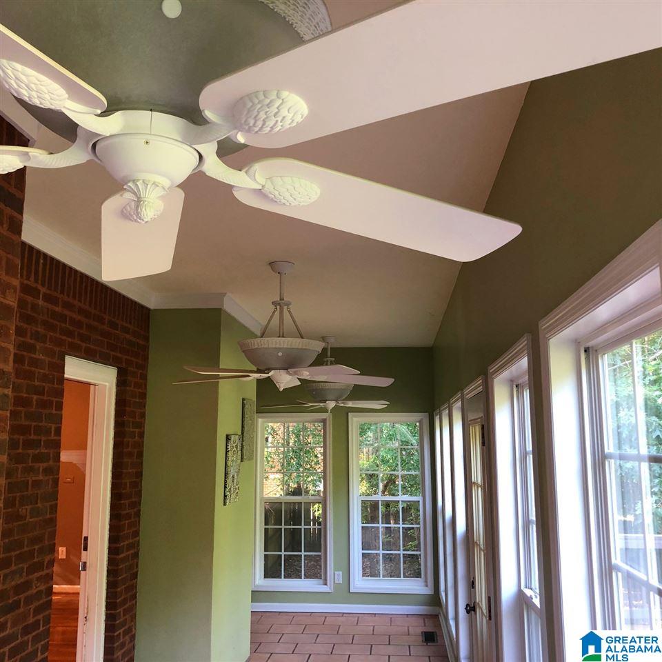 106 Southgate Road Rainbow City, AL 35906 - Photo 21 of 34