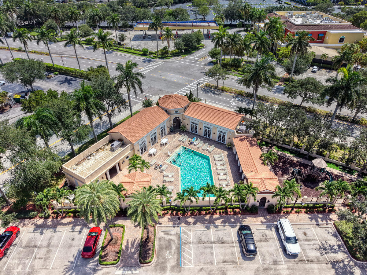 8304 Northwest 8th Terrace Boca Raton, FL 33487 - Photo 72 of 76 31 Clubhouse (4)