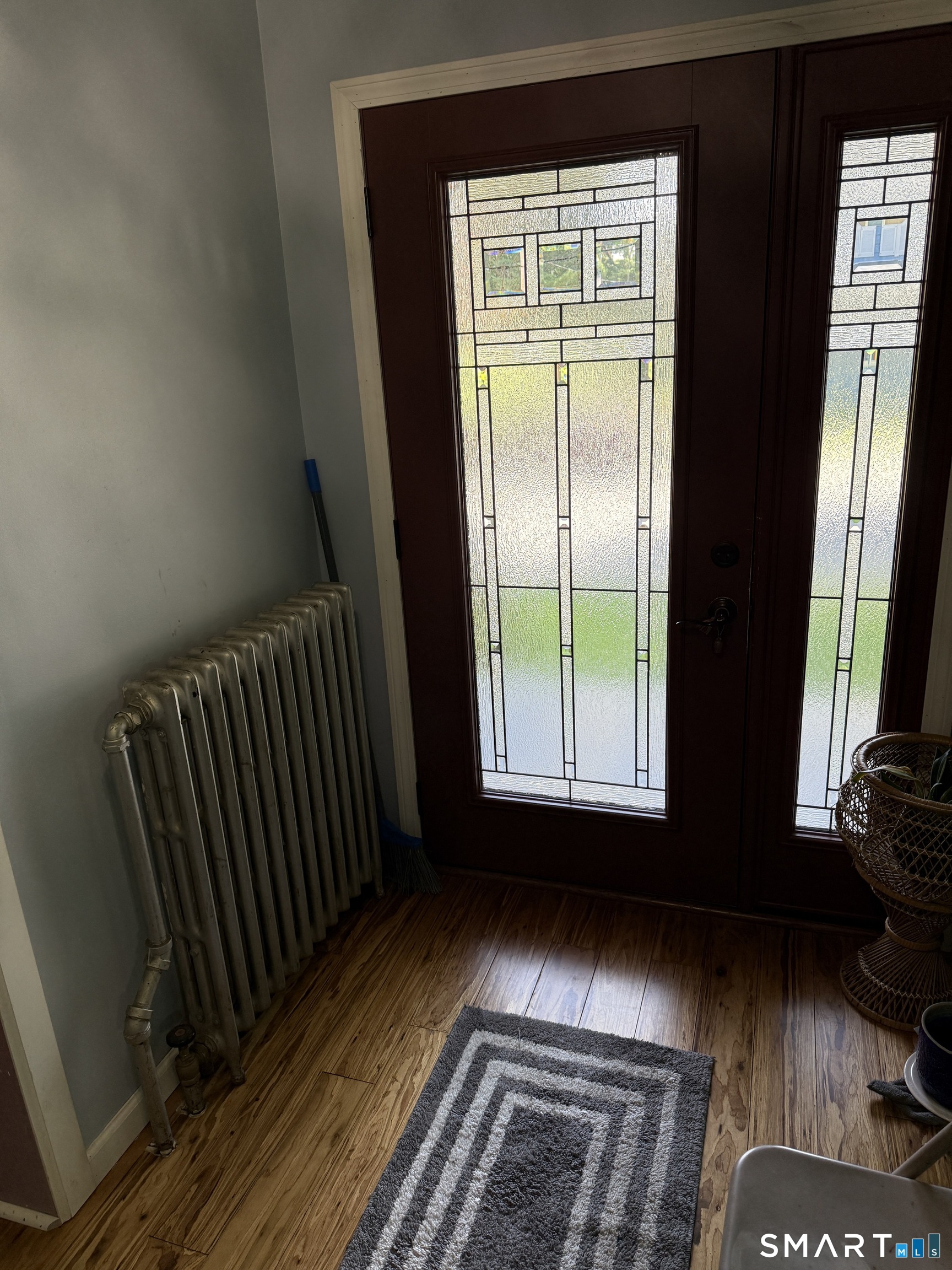18 Valentine Street Waterbury, CT 06708 - Photo 19 of 25
