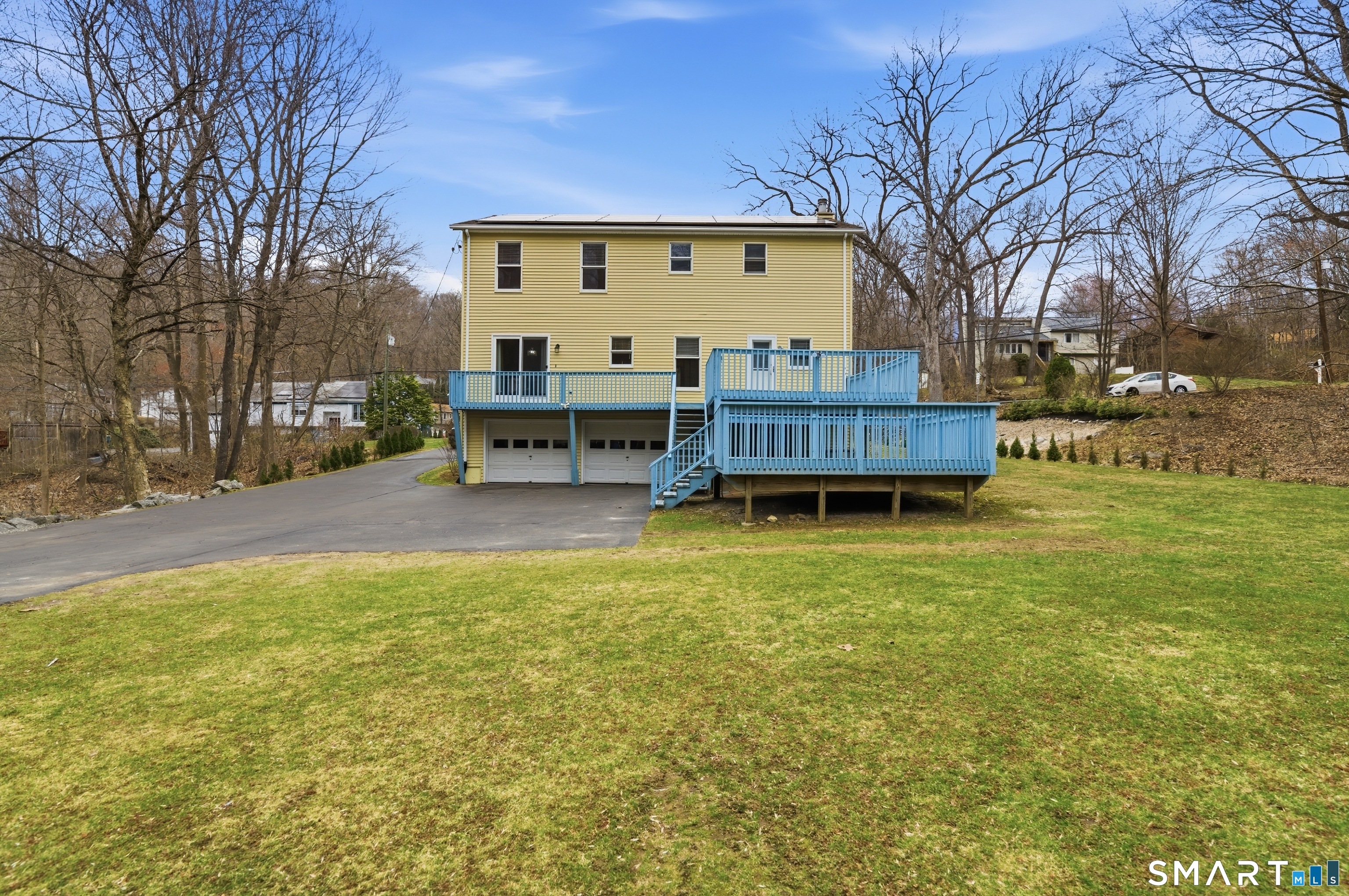 16 Lasky Road Beacon Falls, CT 06403 - Photo 11 of 41