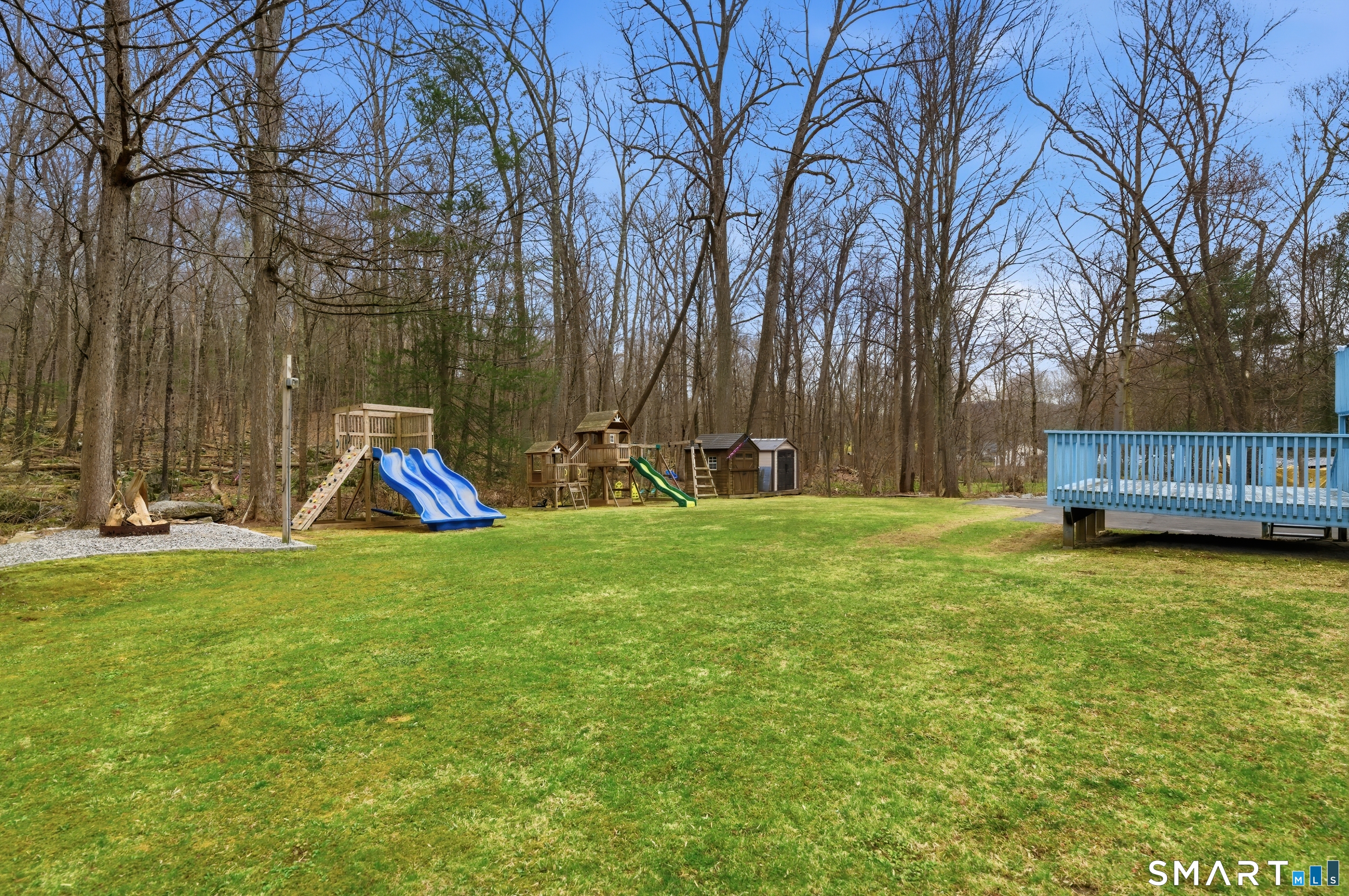 16 Lasky Road Beacon Falls, CT 06403 - Photo 13 of 41