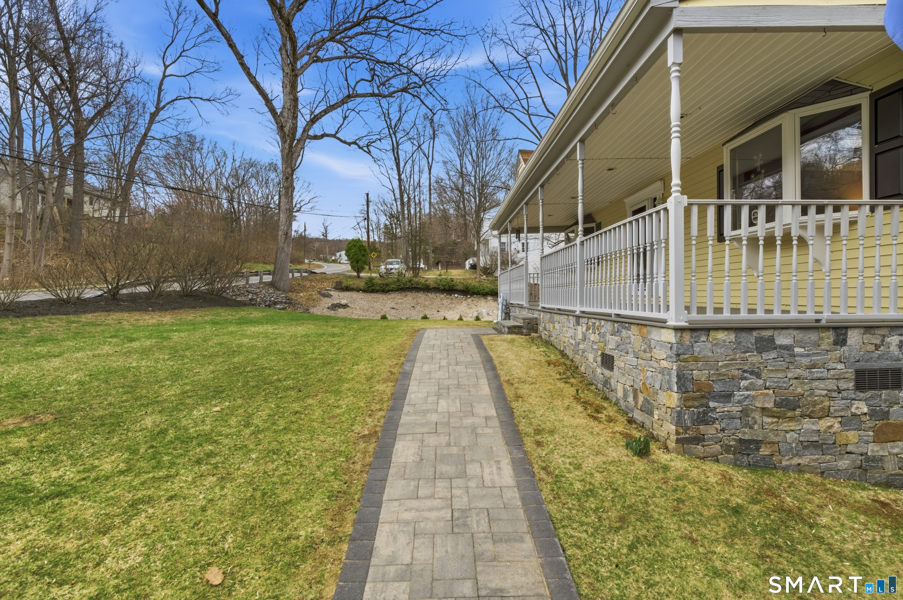 16 Lasky Road Beacon Falls, CT 06403 - Photo 14 of 41