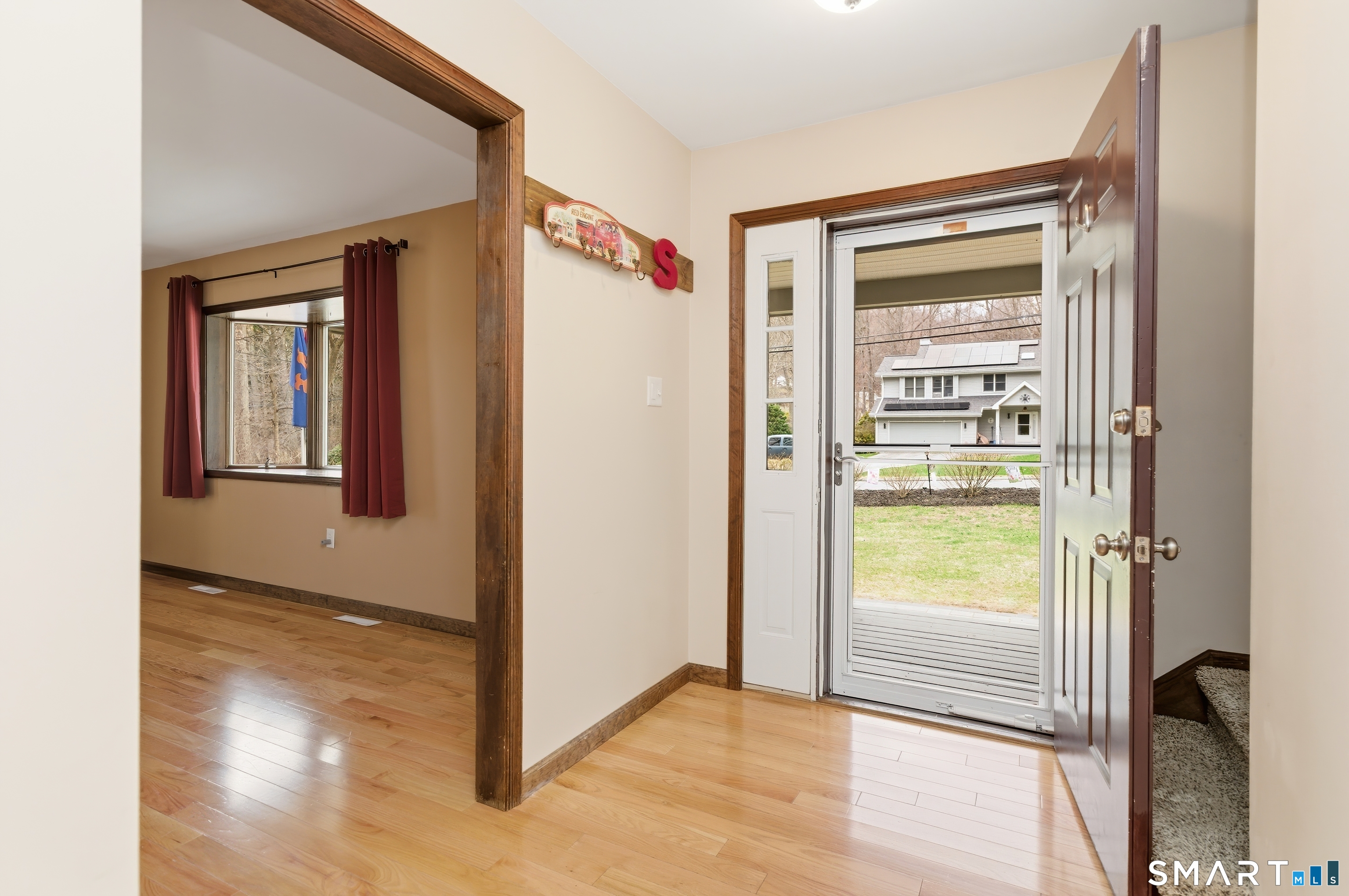 16 Lasky Road Beacon Falls, CT 06403 - Photo 15 of 41