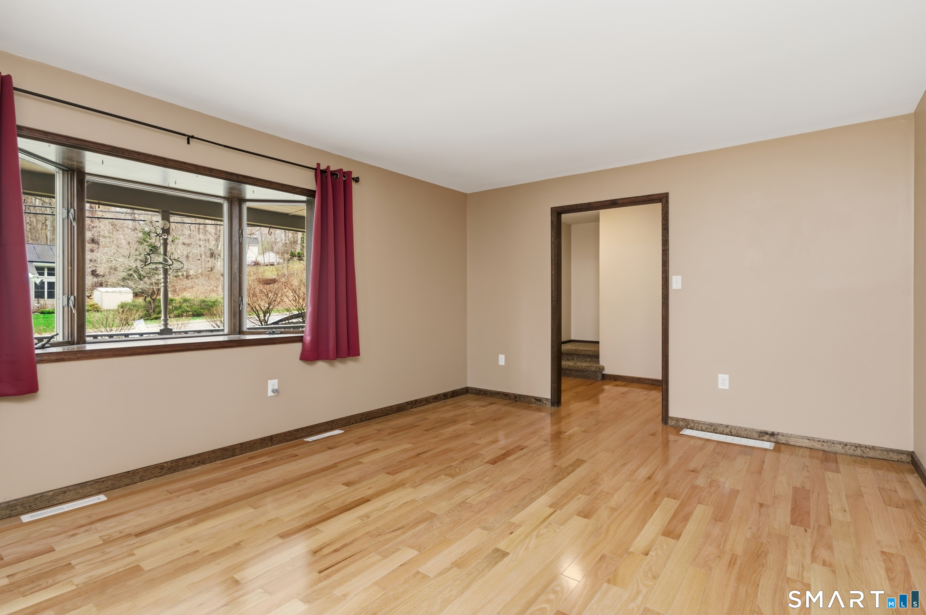 16 Lasky Road Beacon Falls, CT 06403 - Photo 16 of 41