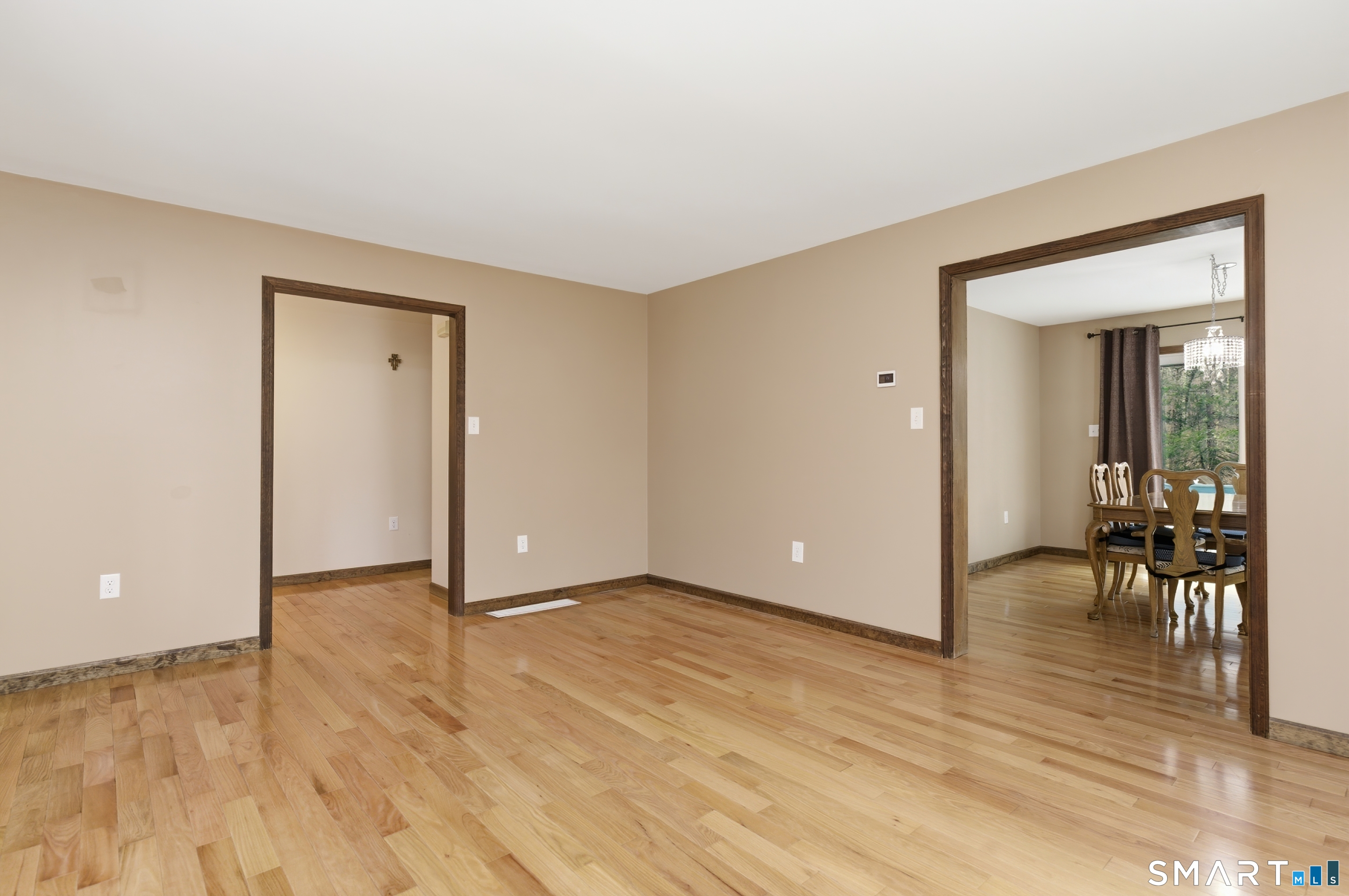 16 Lasky Road Beacon Falls, CT 06403 - Photo 17 of 41