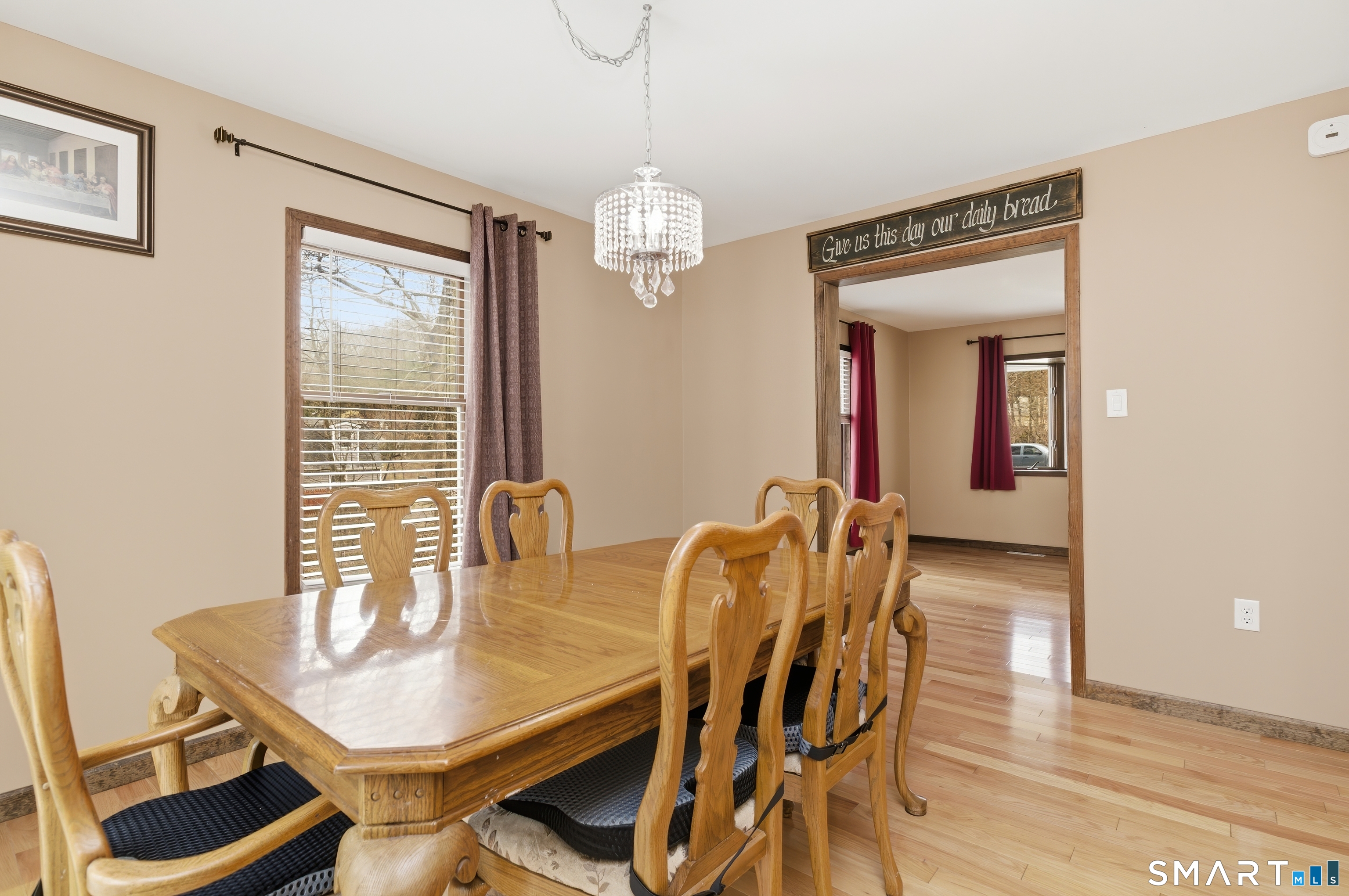 16 Lasky Road Beacon Falls, CT 06403 - Photo 18 of 41