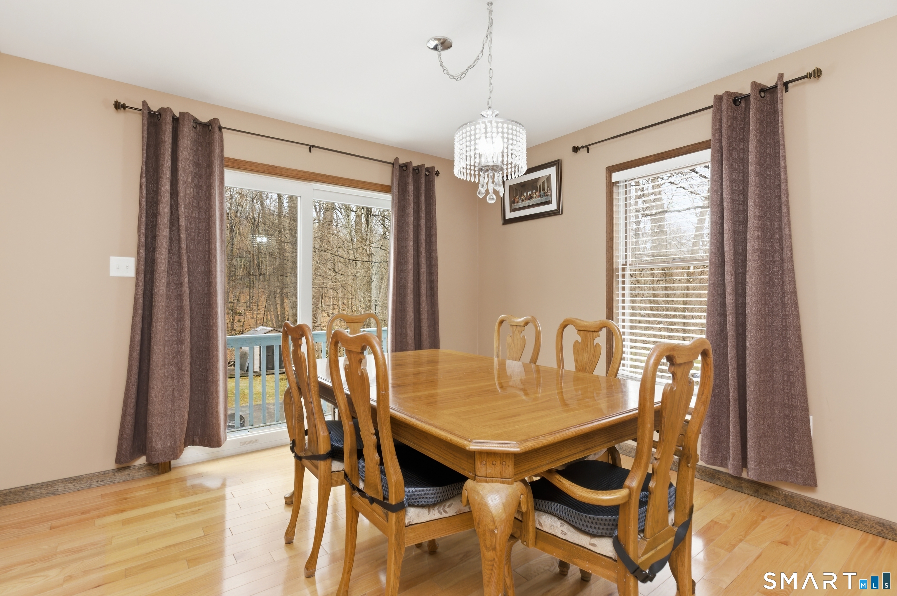 16 Lasky Road Beacon Falls, CT 06403 - Photo 19 of 41