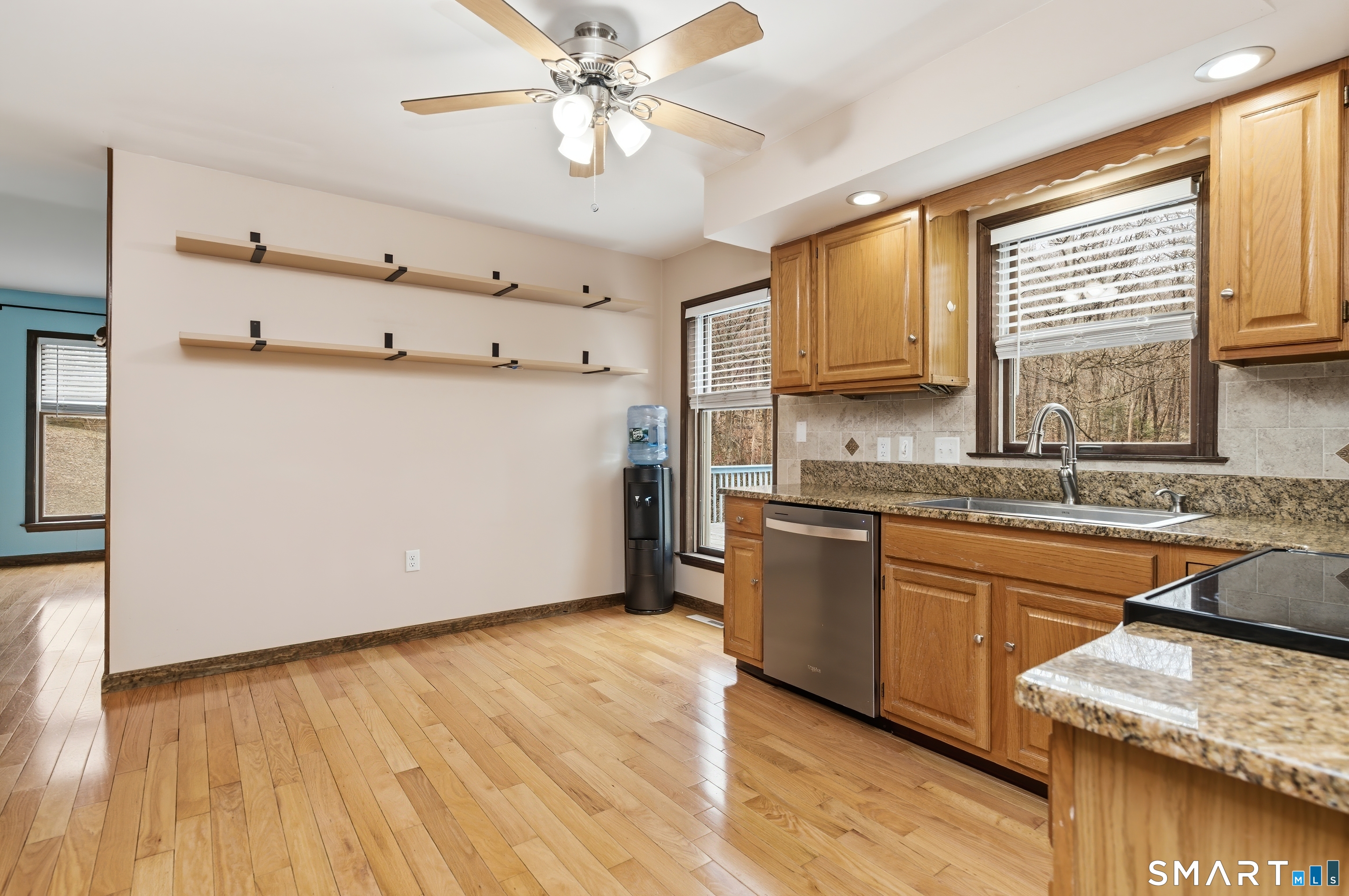 16 Lasky Road Beacon Falls, CT 06403 - Photo 20 of 41