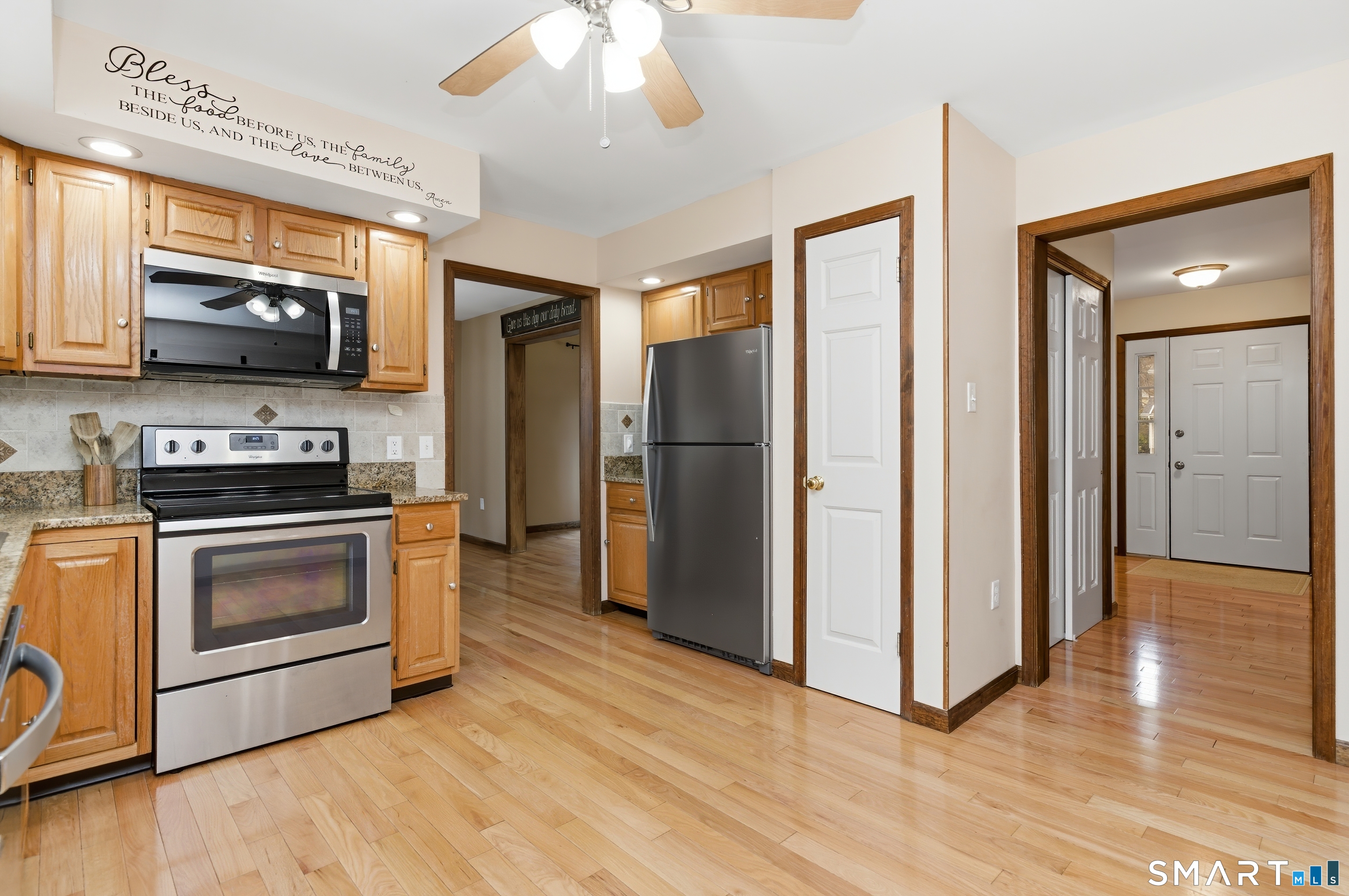 16 Lasky Road Beacon Falls, CT 06403 - Photo 21 of 41