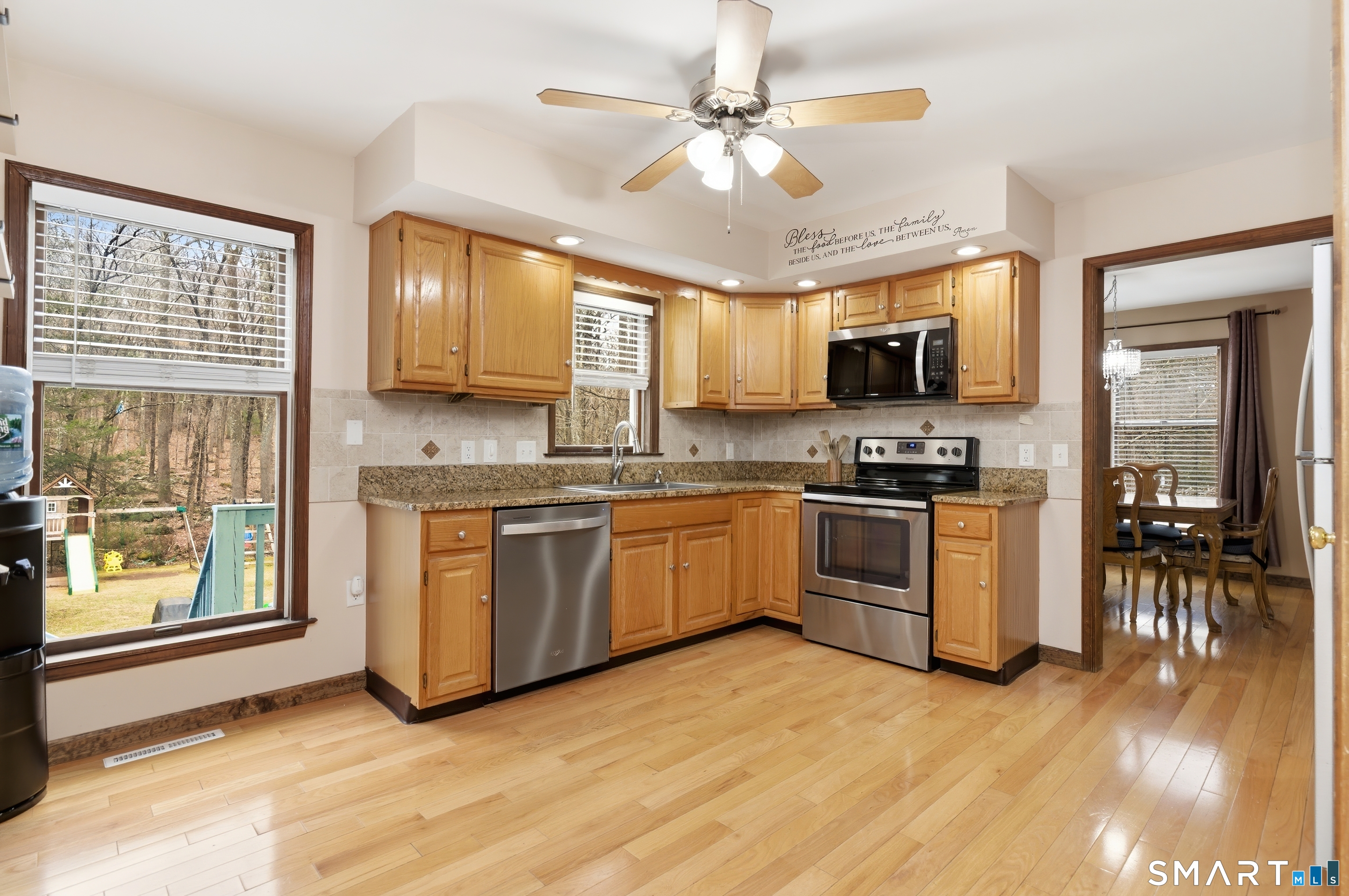 16 Lasky Road Beacon Falls, CT 06403 - Photo 22 of 41