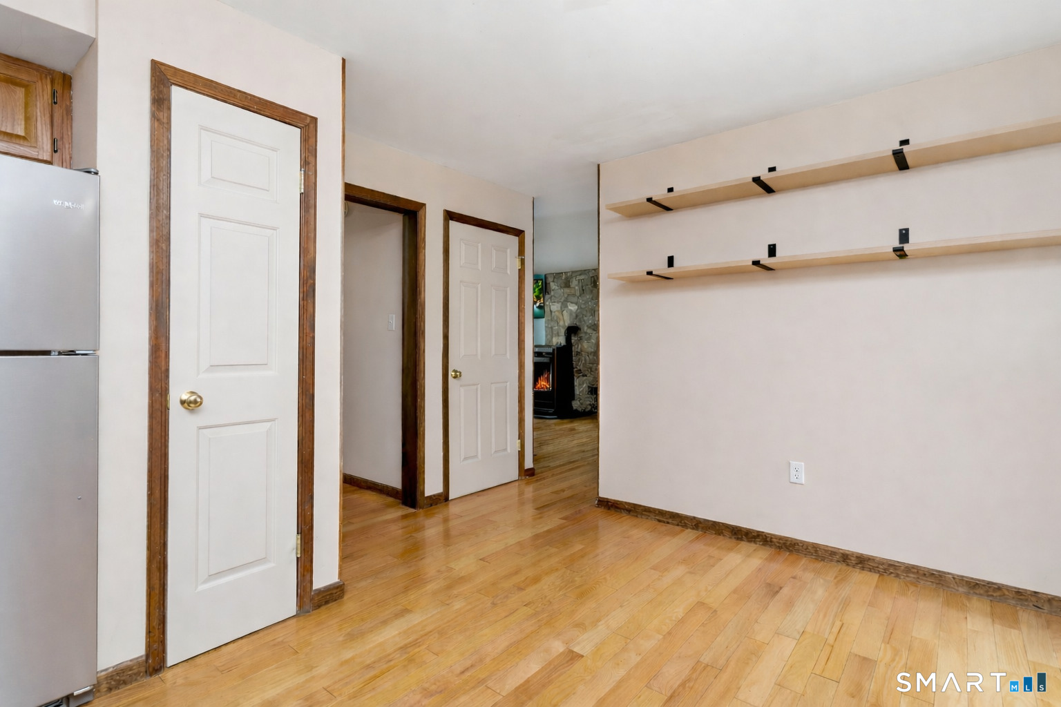 16 Lasky Road Beacon Falls, CT 06403 - Photo 23 of 41