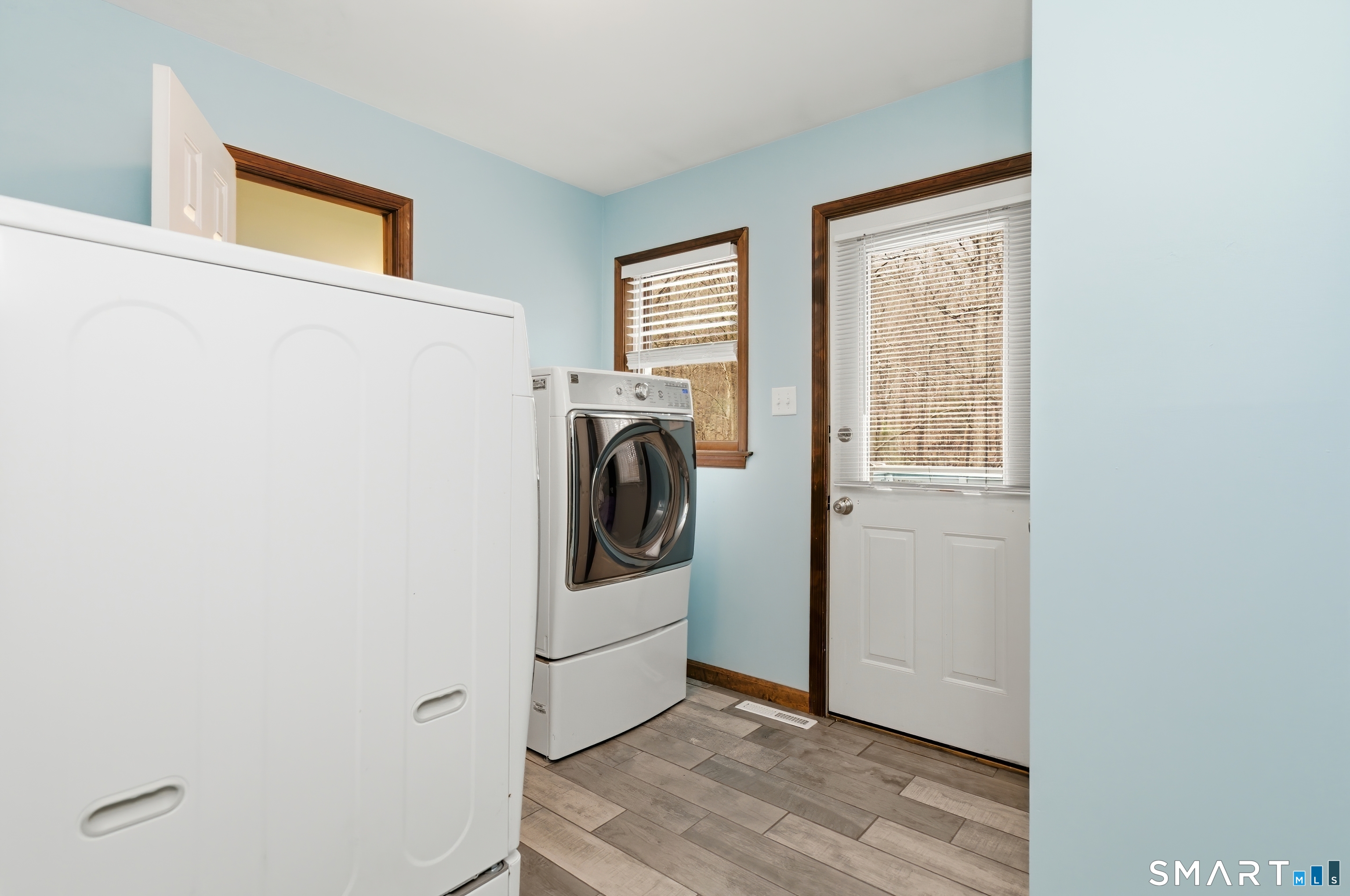 16 Lasky Road Beacon Falls, CT 06403 - Photo 25 of 41