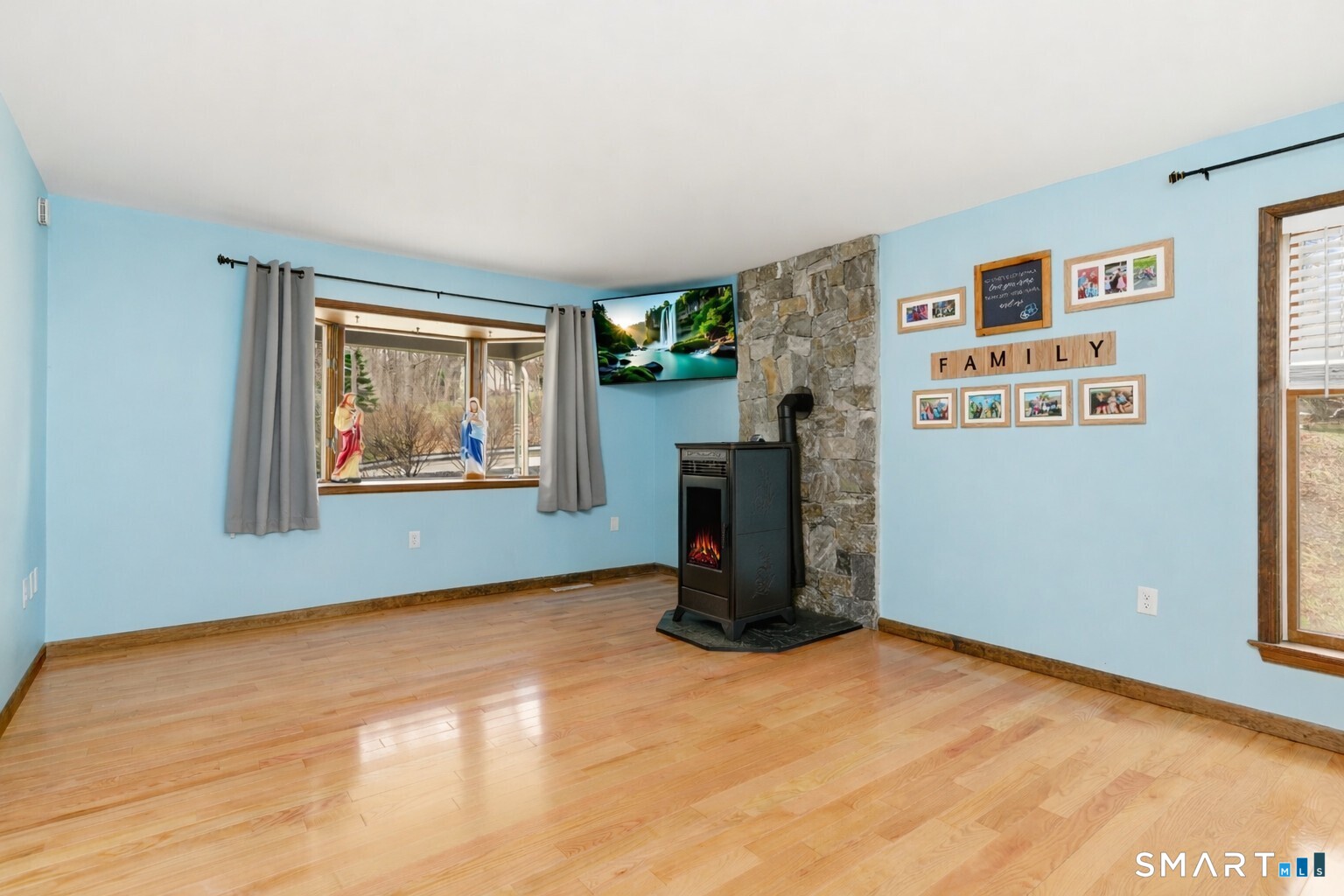 16 Lasky Road Beacon Falls, CT 06403 - Photo 27 of 41