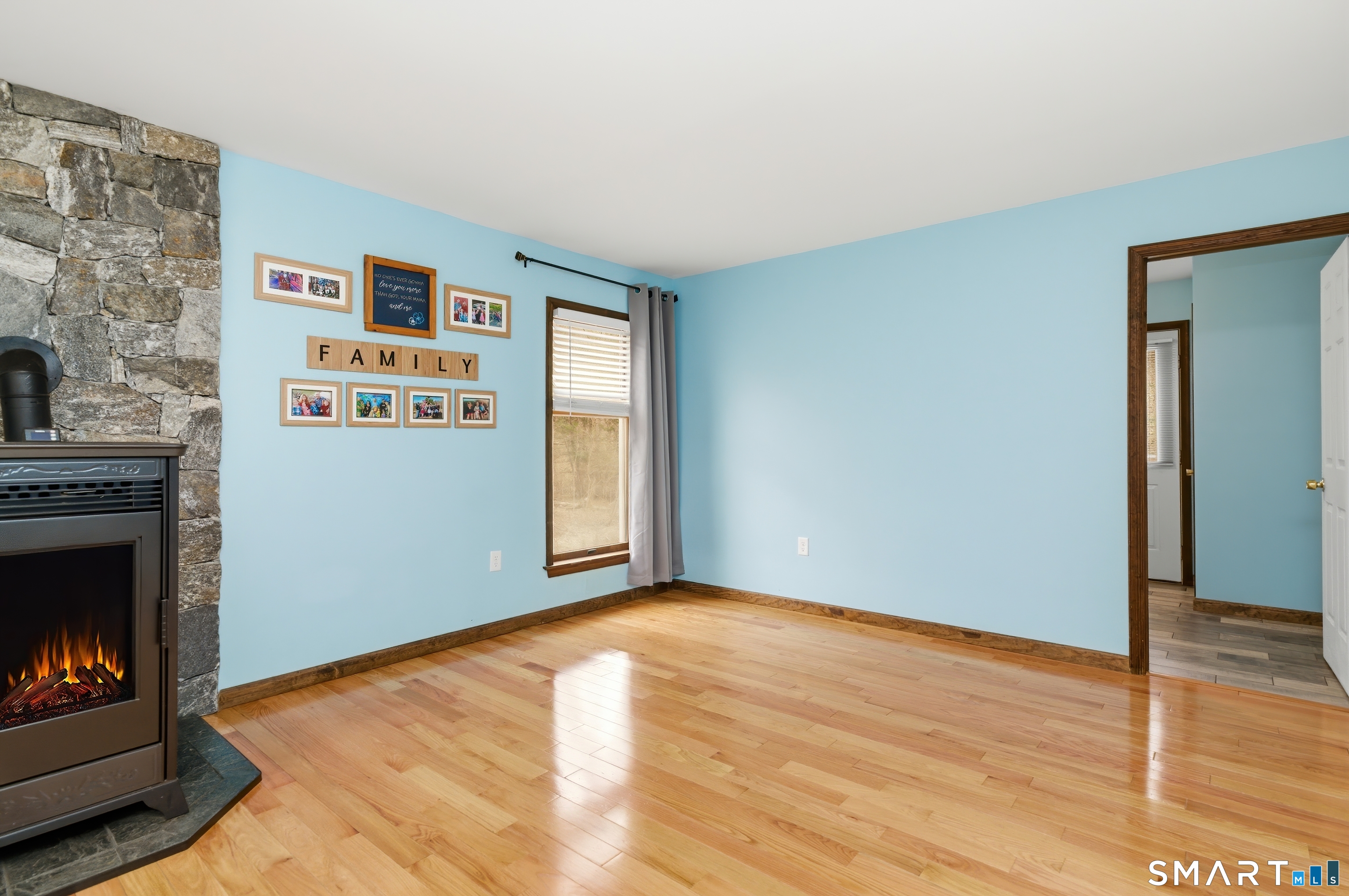 16 Lasky Road Beacon Falls, CT 06403 - Photo 28 of 41