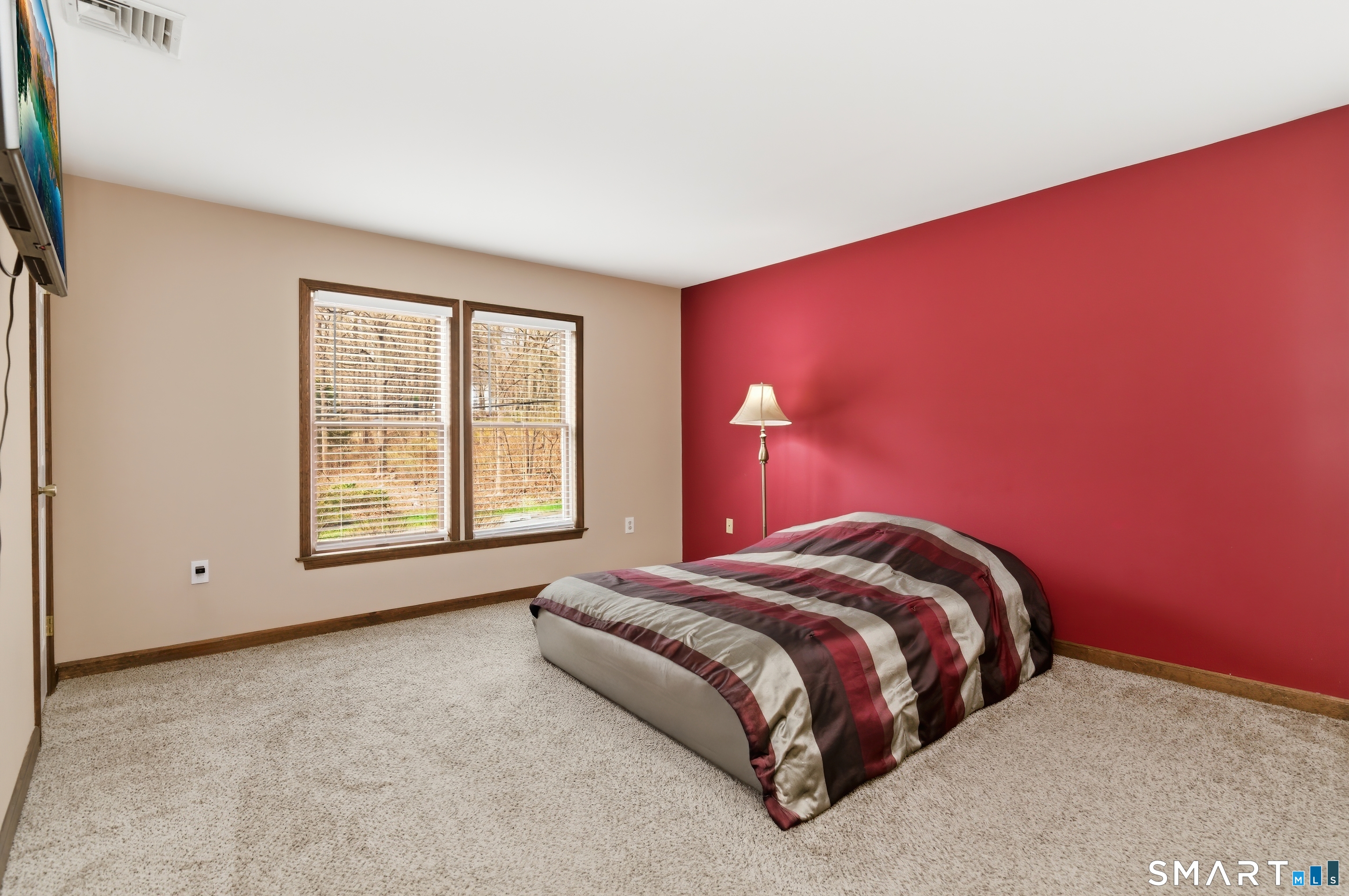 16 Lasky Road Beacon Falls, CT 06403 - Photo 29 of 41