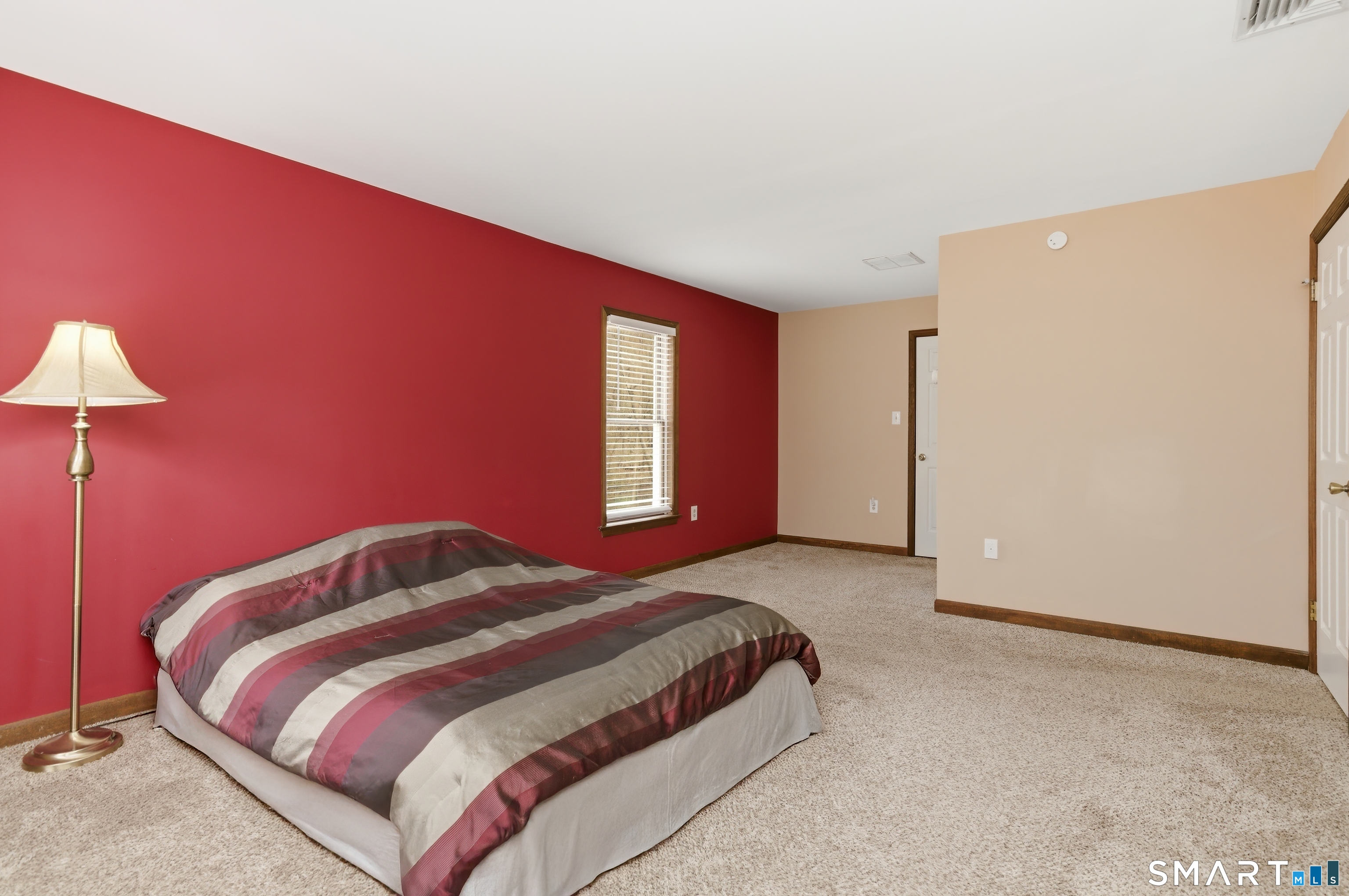 16 Lasky Road Beacon Falls, CT 06403 - Photo 30 of 41