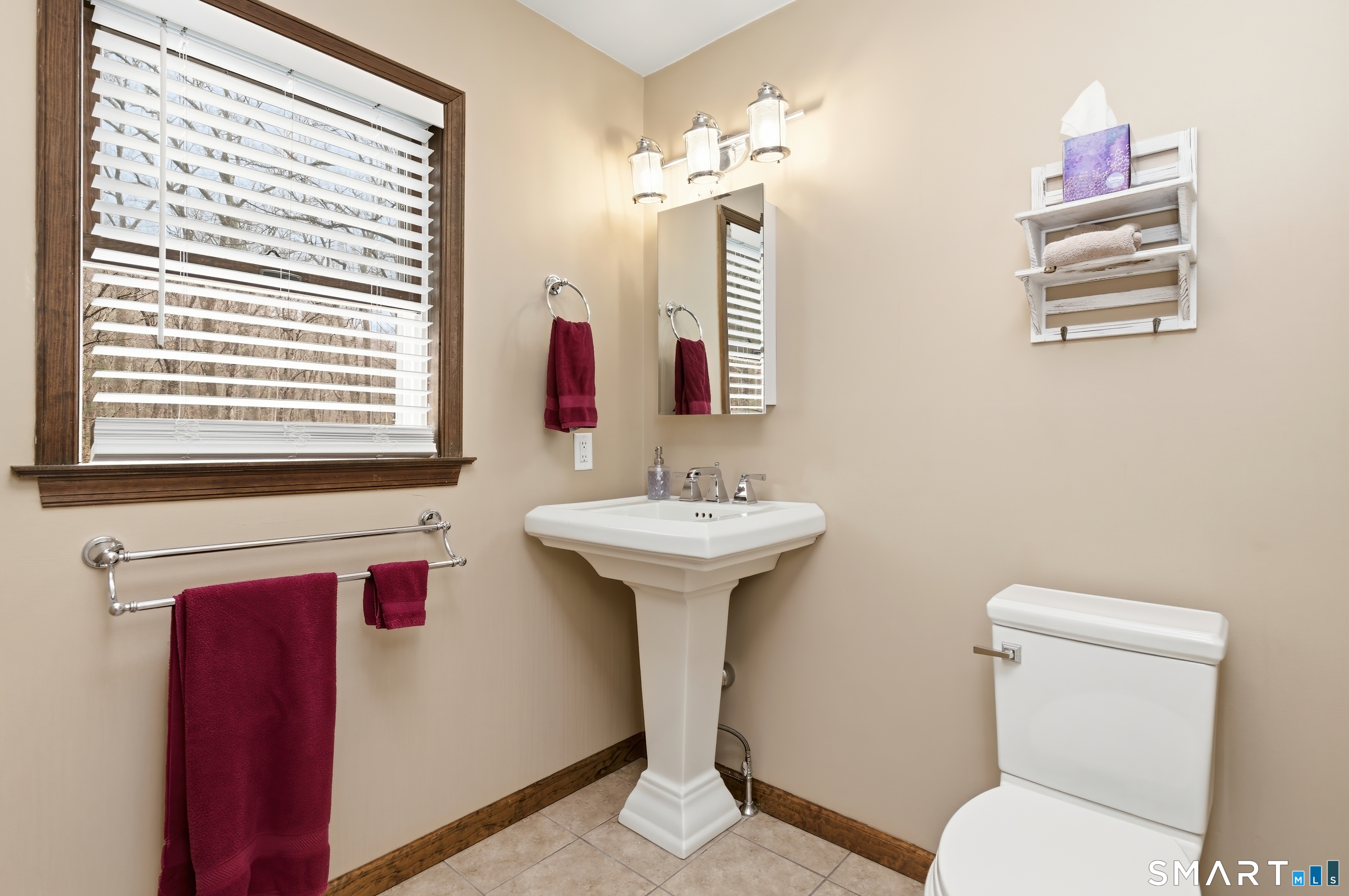 16 Lasky Road Beacon Falls, CT 06403 - Photo 31 of 41