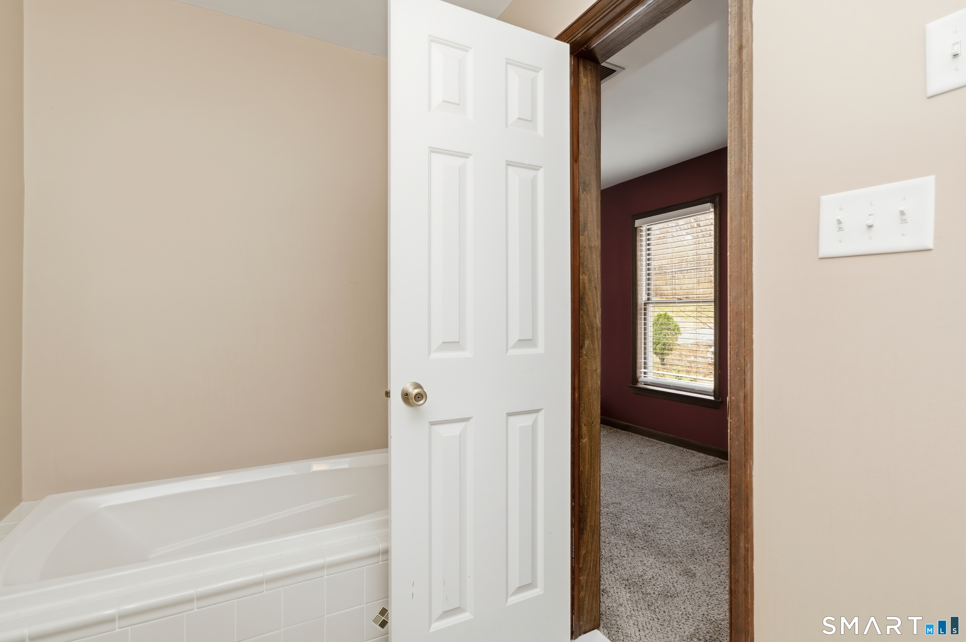 16 Lasky Road Beacon Falls, CT 06403 - Photo 32 of 41