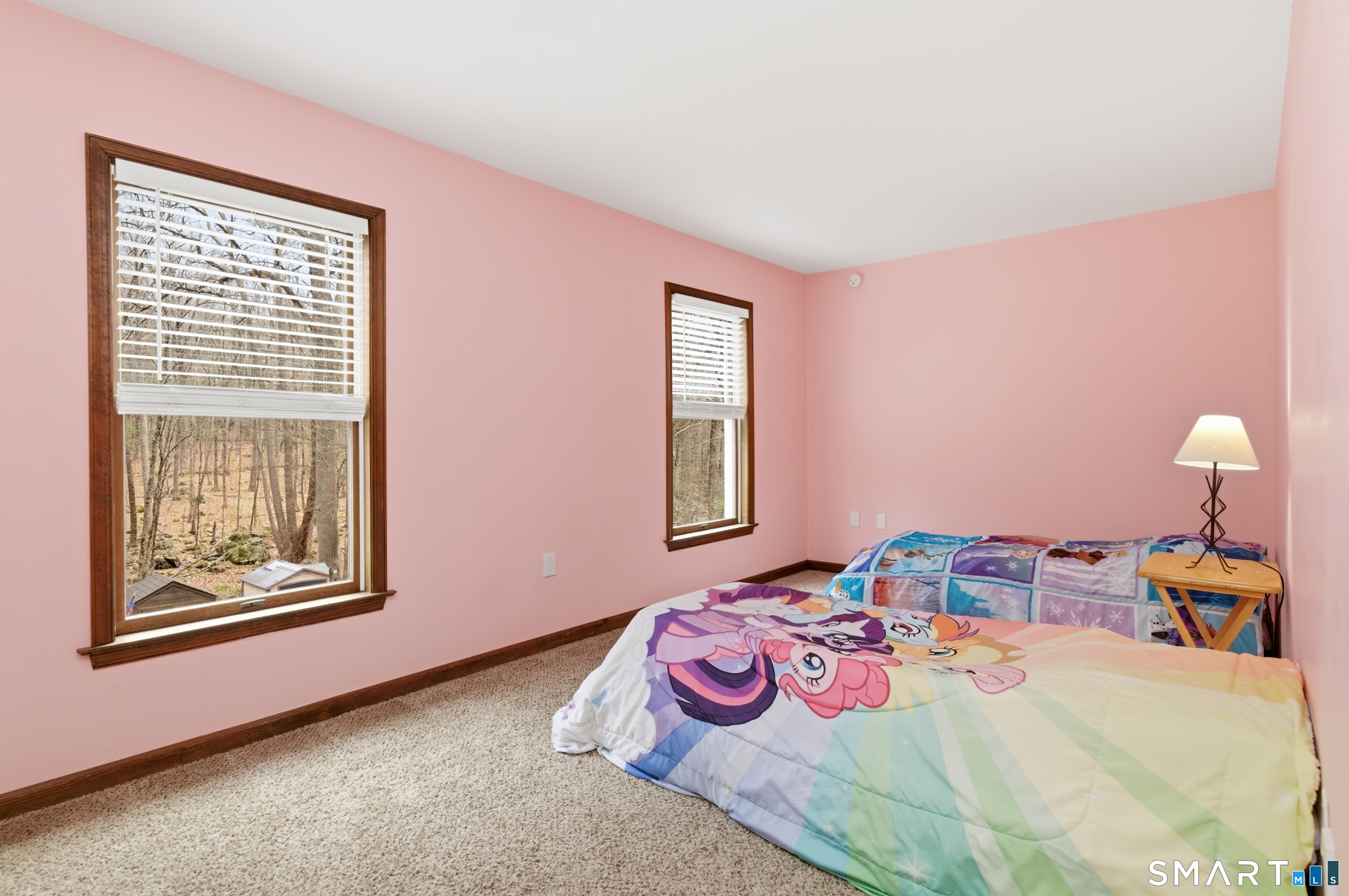 16 Lasky Road Beacon Falls, CT 06403 - Photo 33 of 41