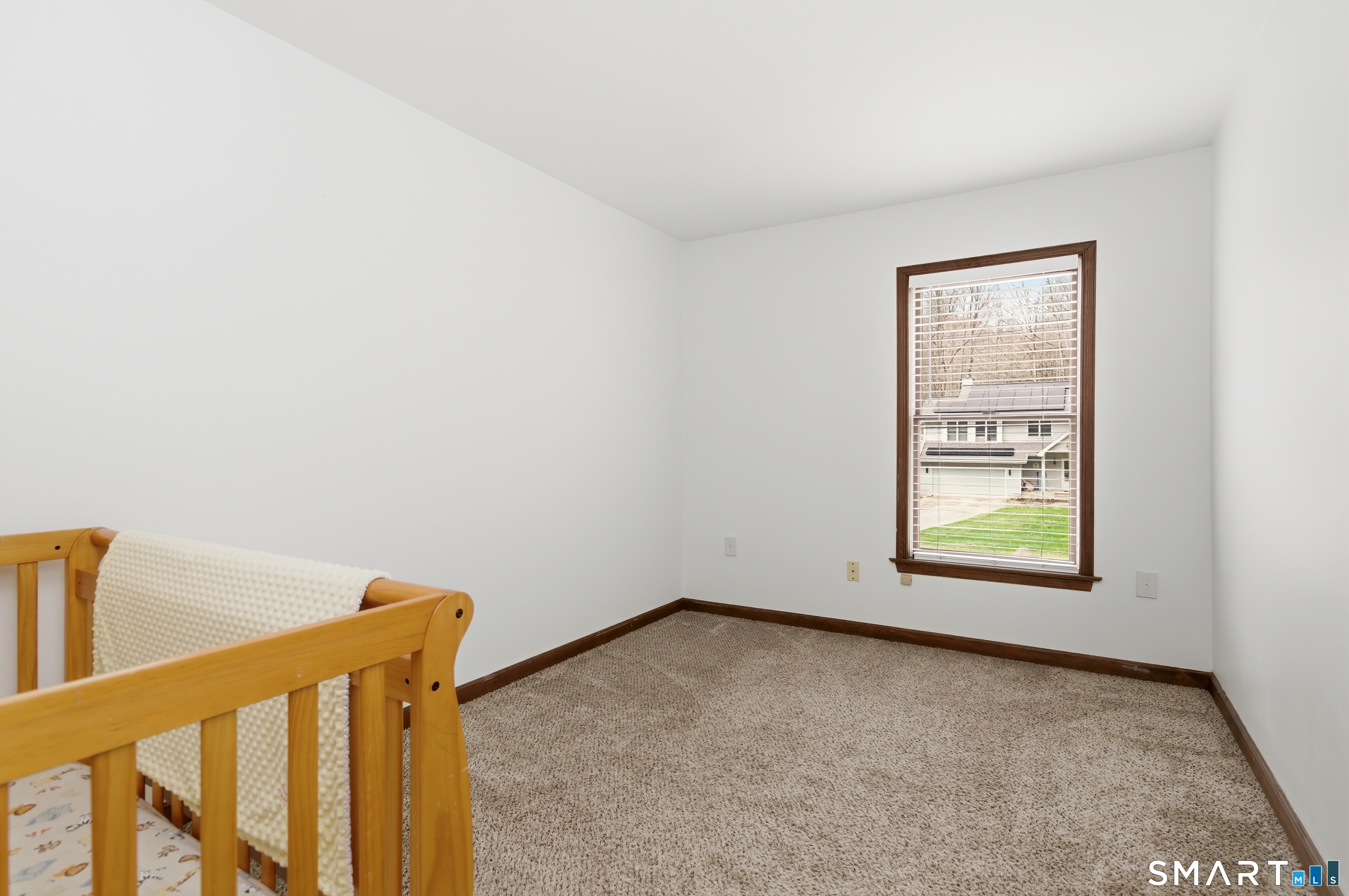 16 Lasky Road Beacon Falls, CT 06403 - Photo 34 of 41