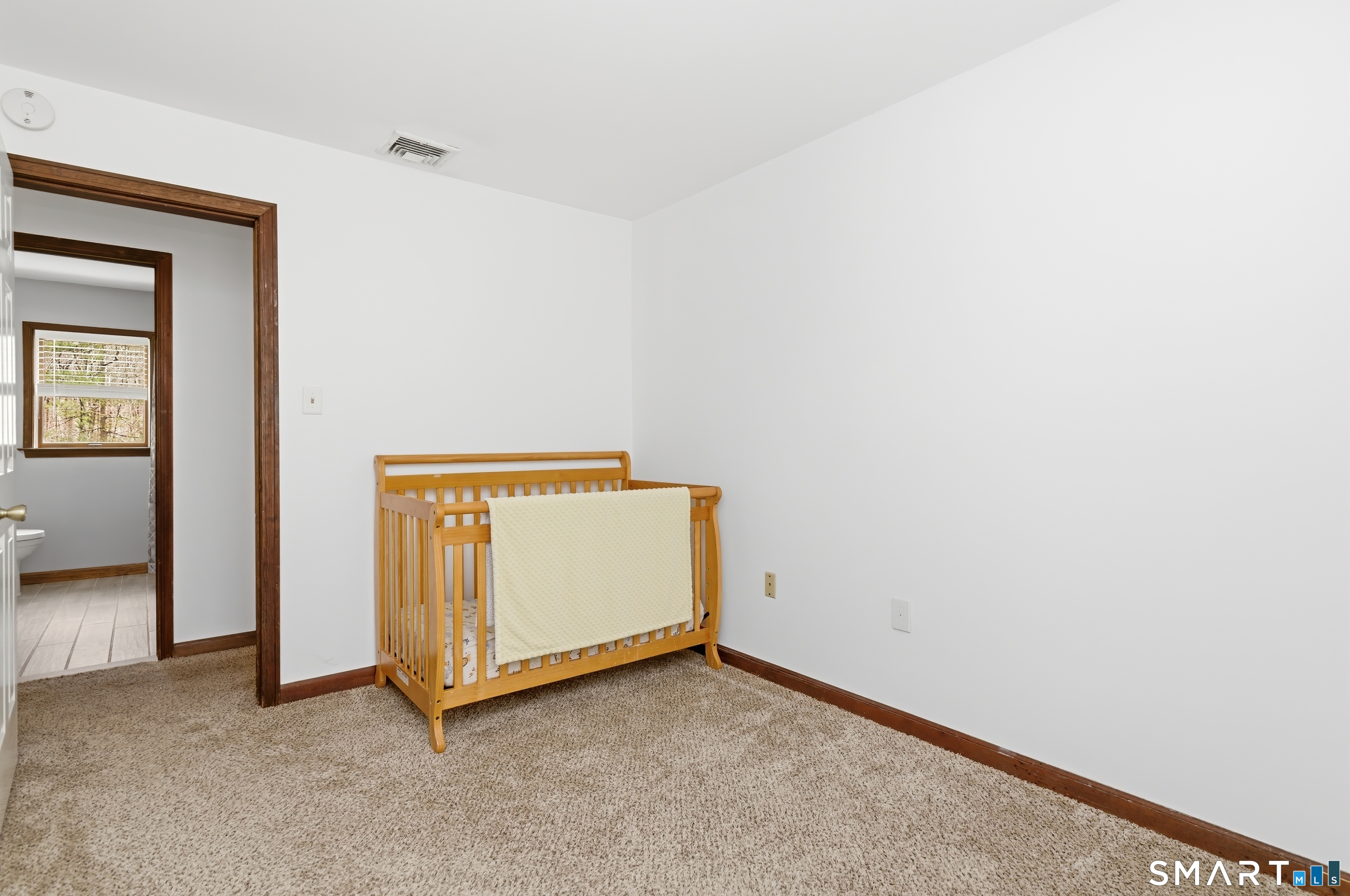 16 Lasky Road Beacon Falls, CT 06403 - Photo 35 of 41