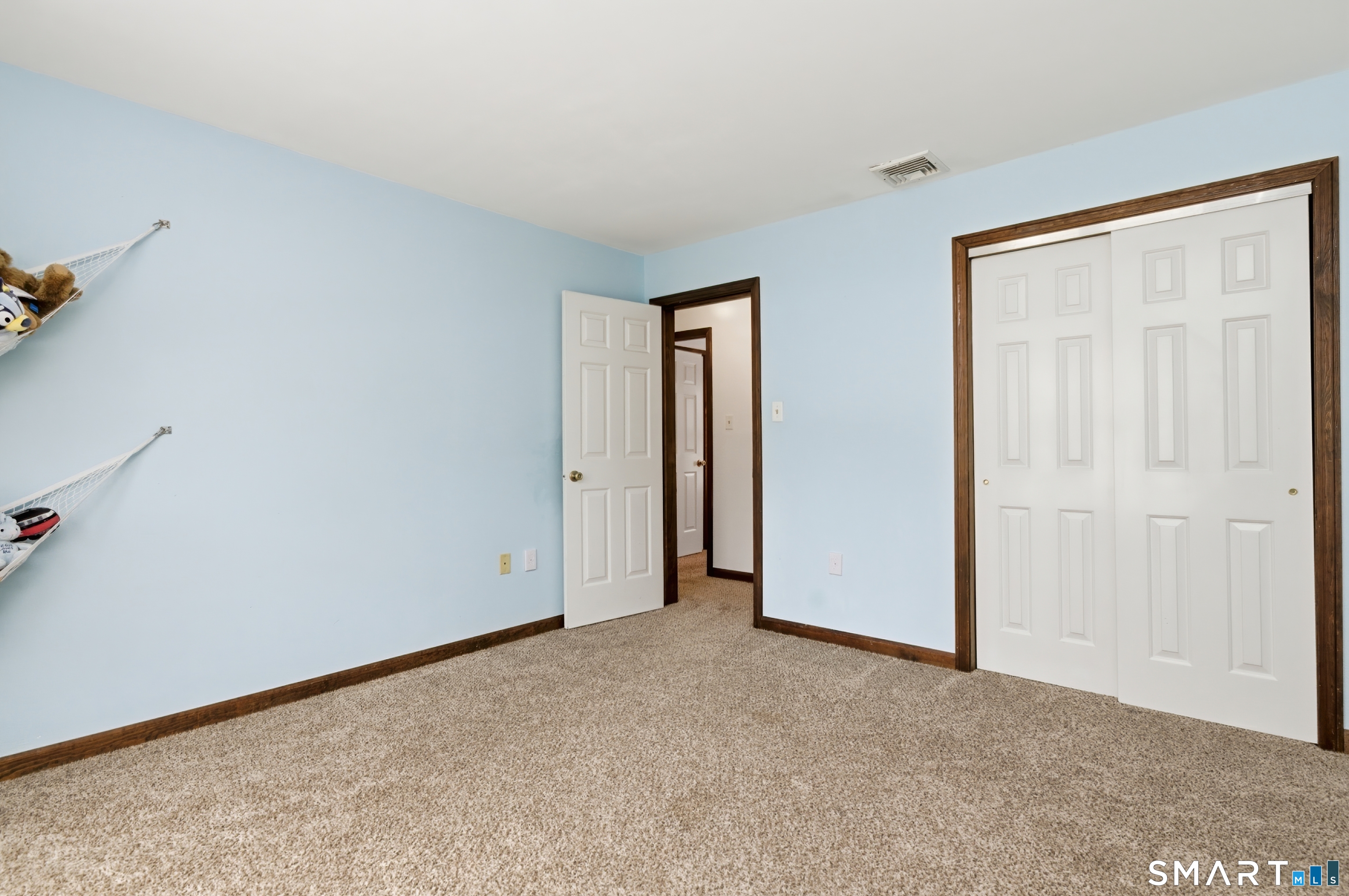 16 Lasky Road Beacon Falls, CT 06403 - Photo 36 of 41