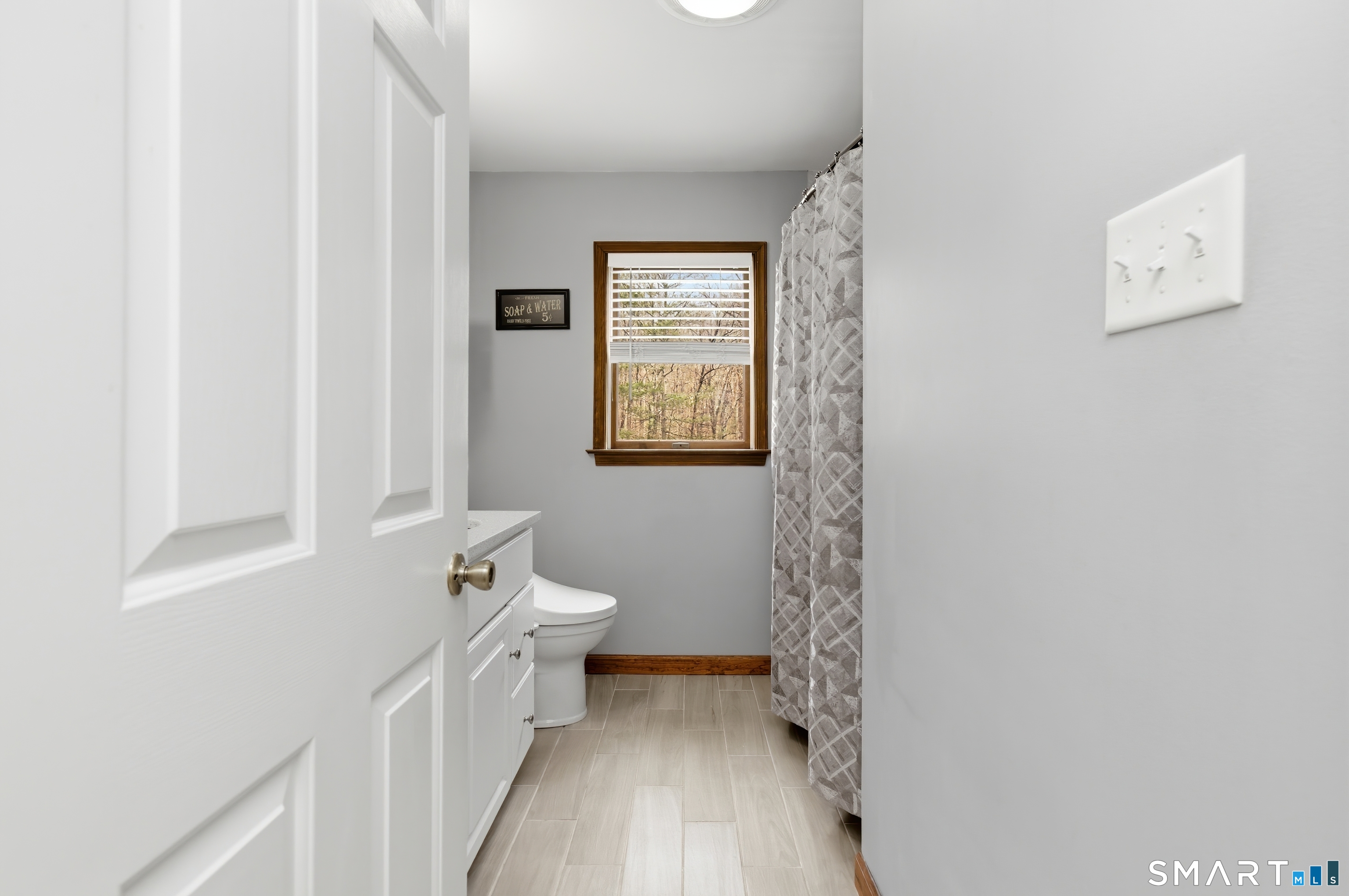 16 Lasky Road Beacon Falls, CT 06403 - Photo 37 of 41