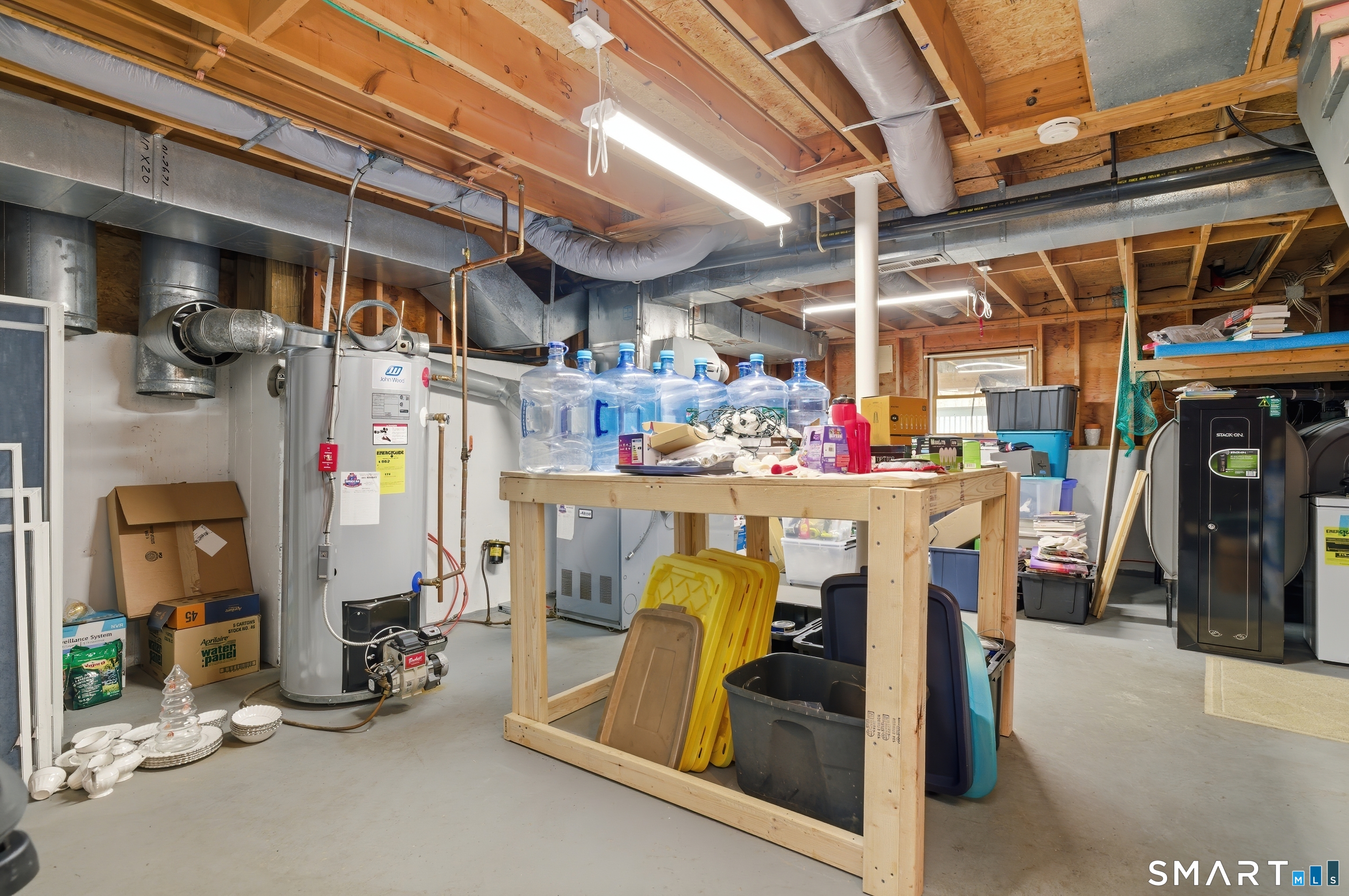 16 Lasky Road Beacon Falls, CT 06403 - Photo 38 of 41