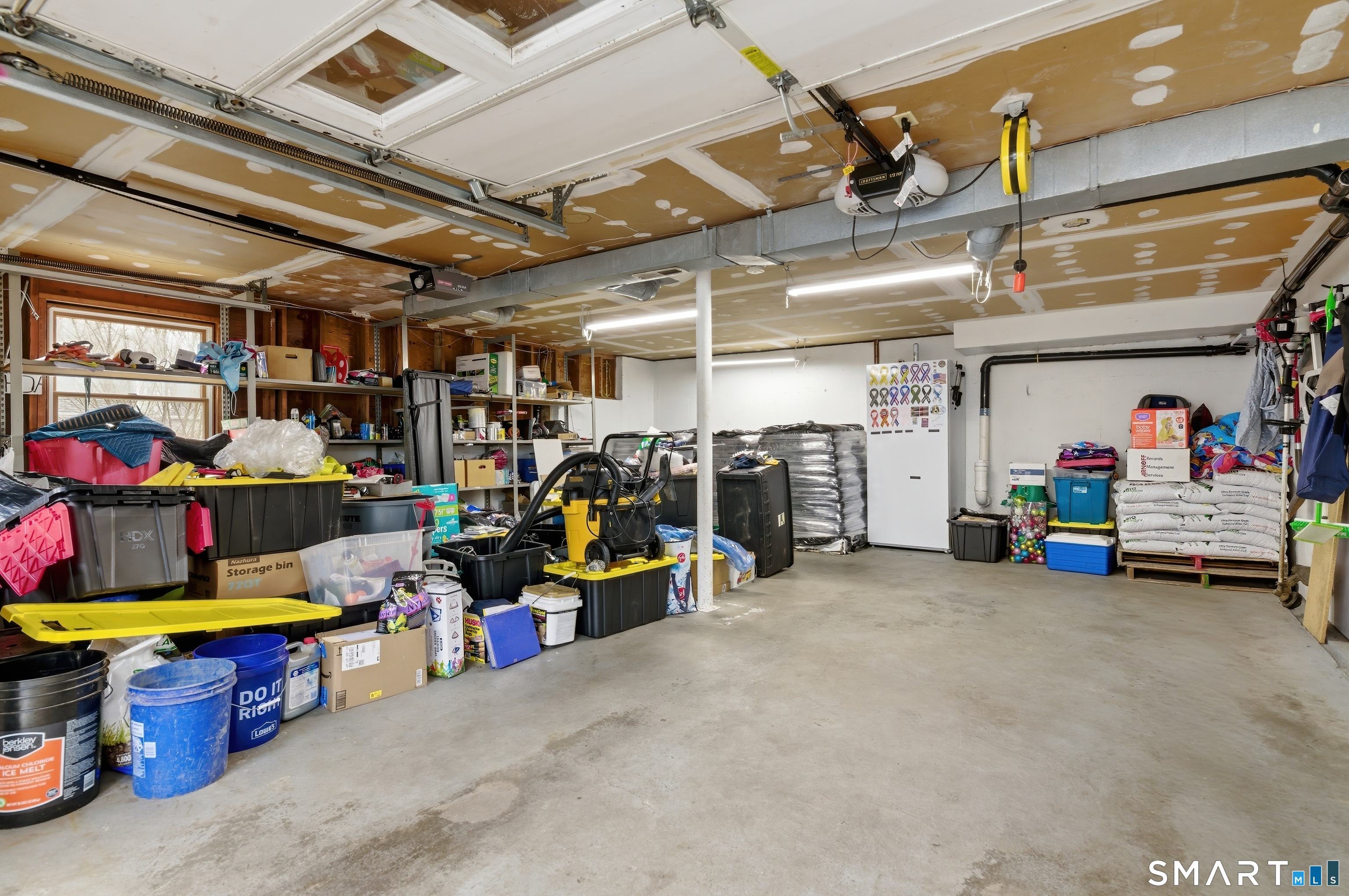 16 Lasky Road Beacon Falls, CT 06403 - Photo 39 of 41