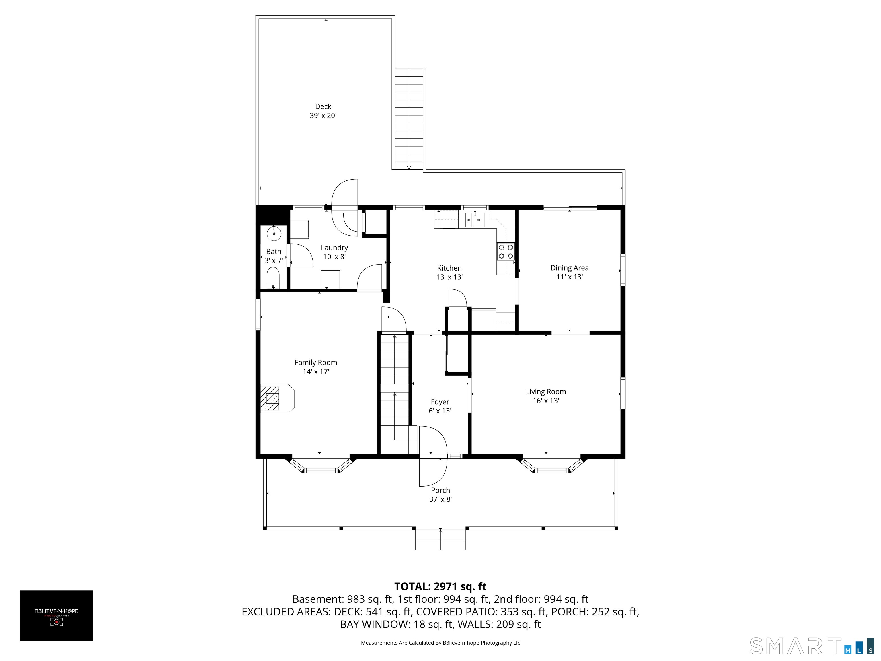 16 Lasky Road Beacon Falls, CT 06403 - Photo 40 of 41