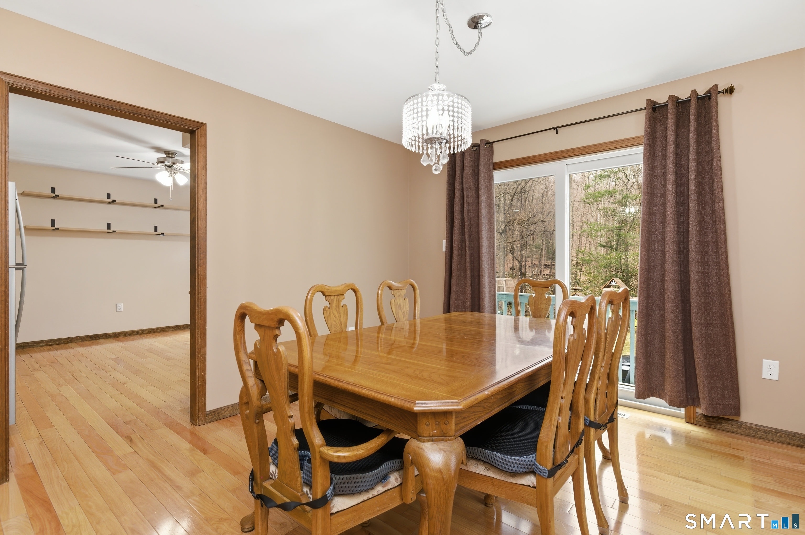 16 Lasky Road Beacon Falls, CT 06403 - Photo 4 of 41