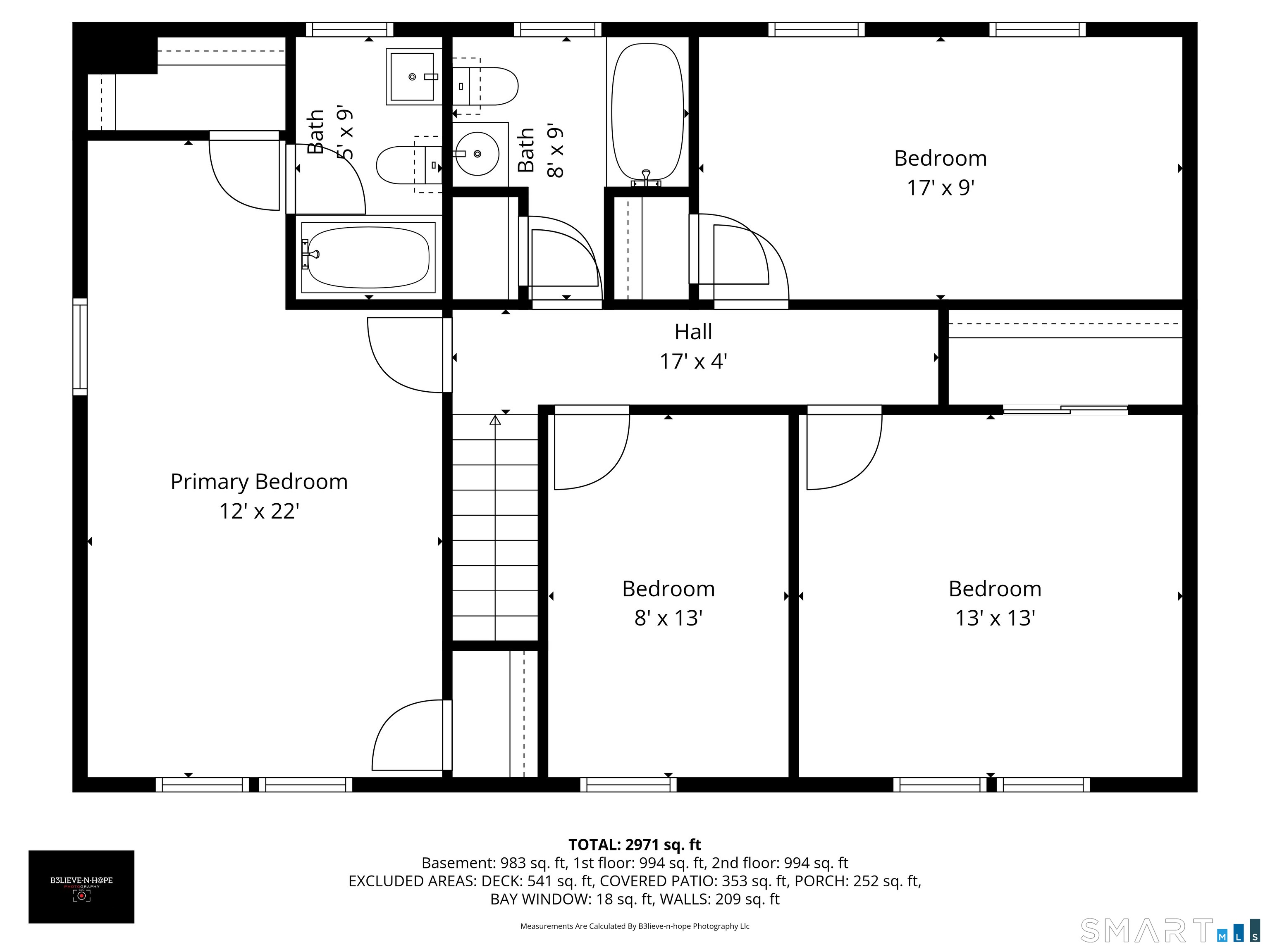 16 Lasky Road Beacon Falls, CT 06403 - Photo 41 of 41