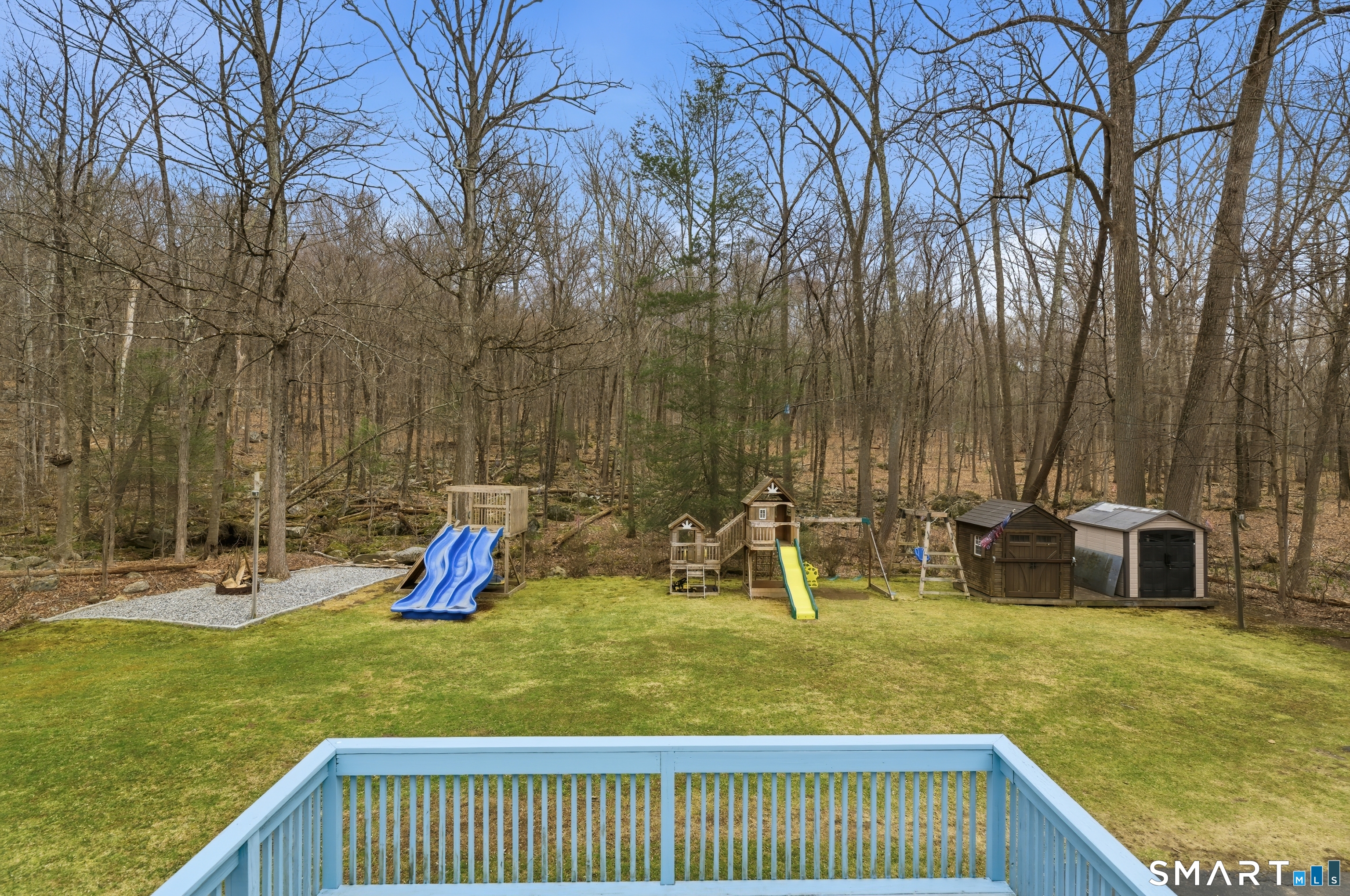 16 Lasky Road Beacon Falls, CT 06403 - Photo 6 of 41