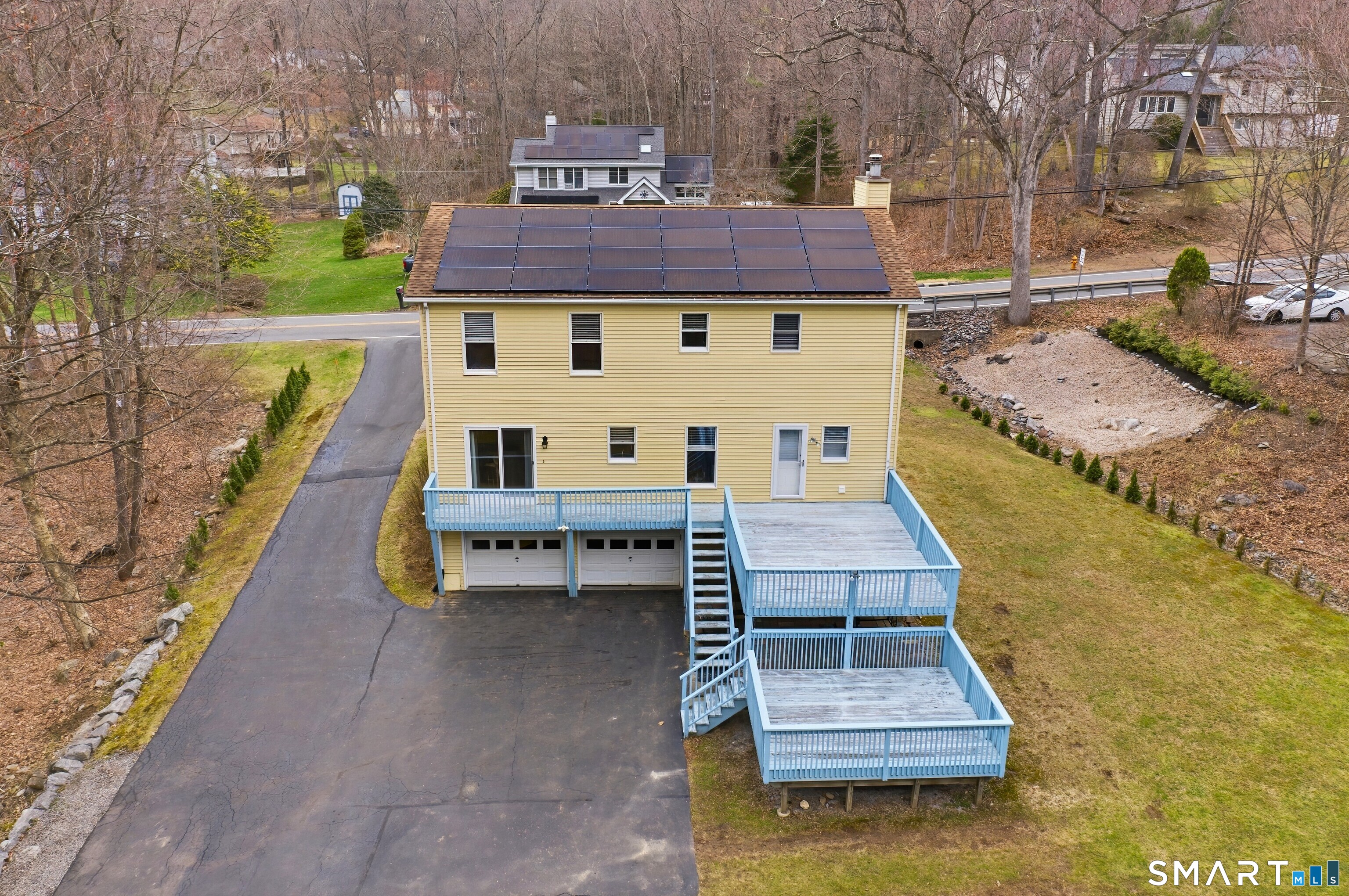 16 Lasky Road Beacon Falls, CT 06403 - Photo 8 of 41